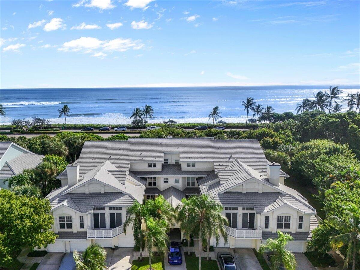 105 MAINSAIL, Jupiter FL 33477