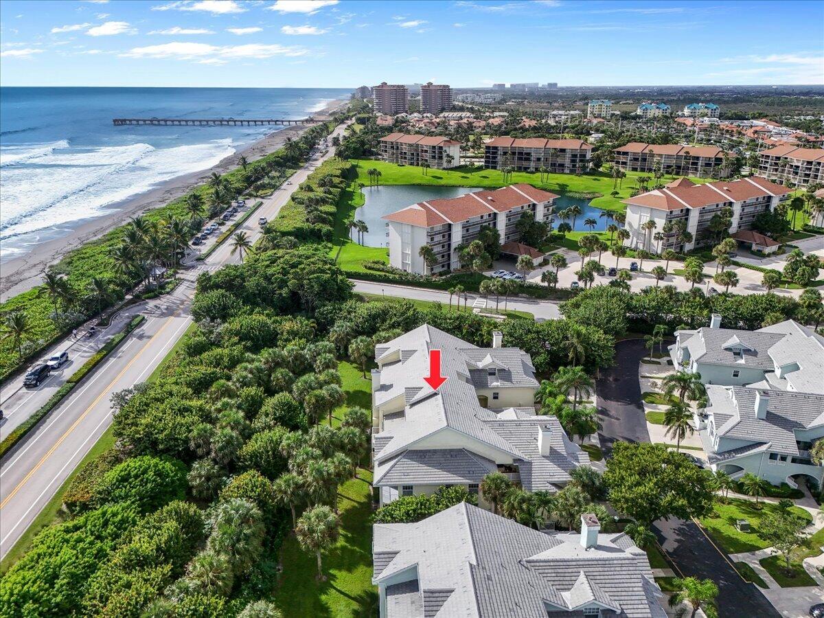 105 MAINSAIL, Jupiter FL 33477