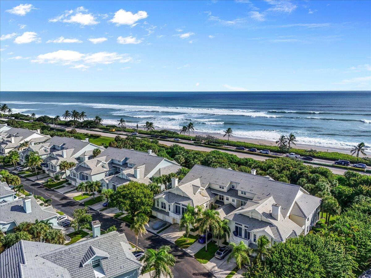 105 MAINSAIL, Jupiter FL 33477