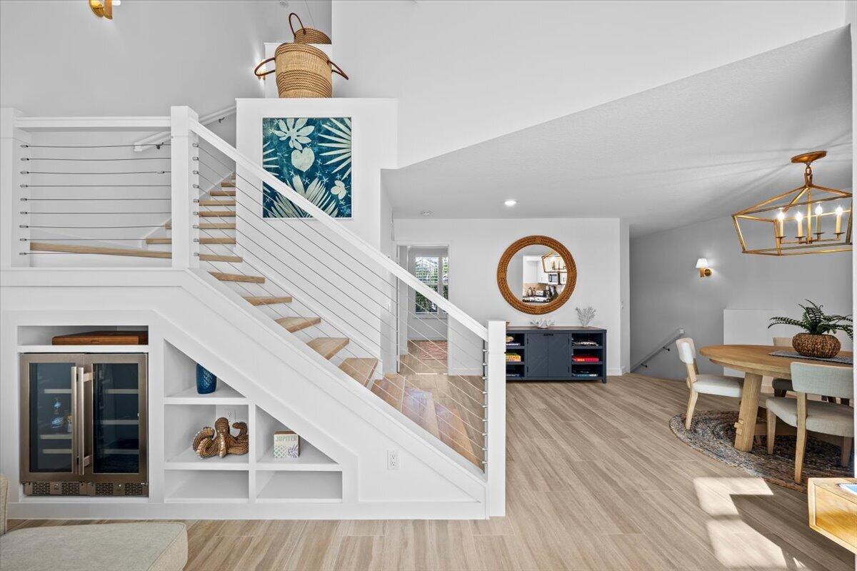 105 MAINSAIL, Jupiter FL 33477