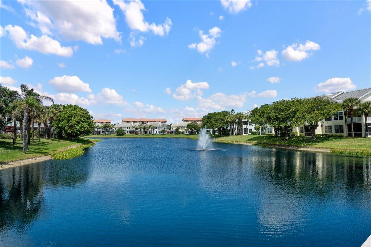 105 MAINSAIL, Jupiter FL 33477
