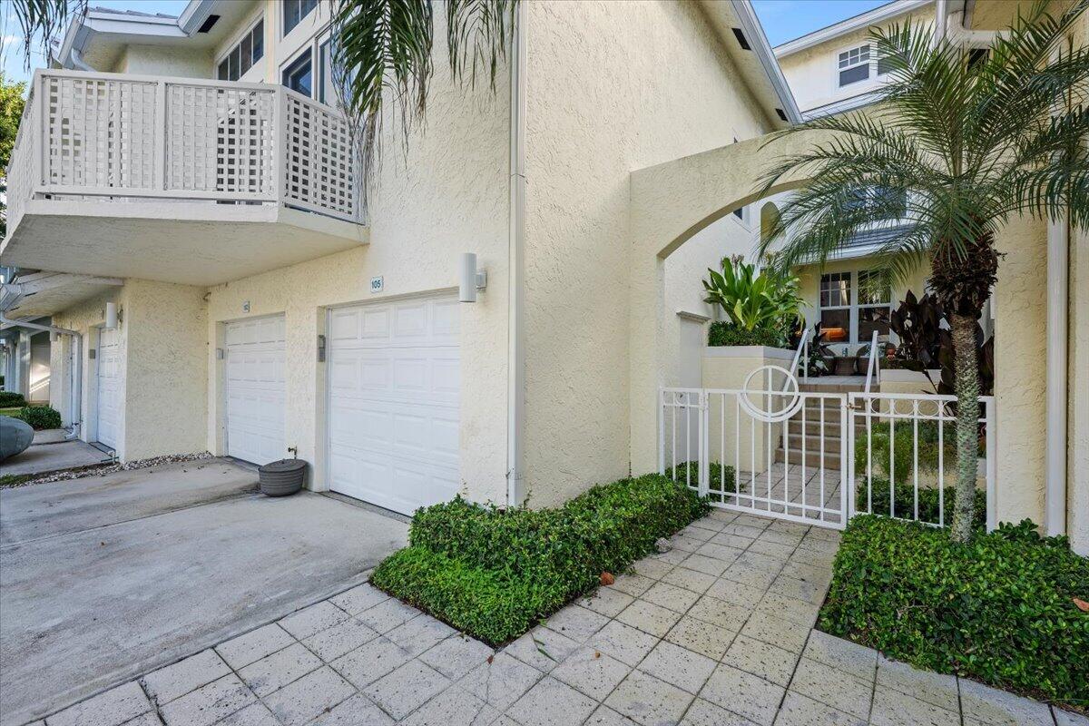 105 MAINSAIL, Jupiter FL 33477