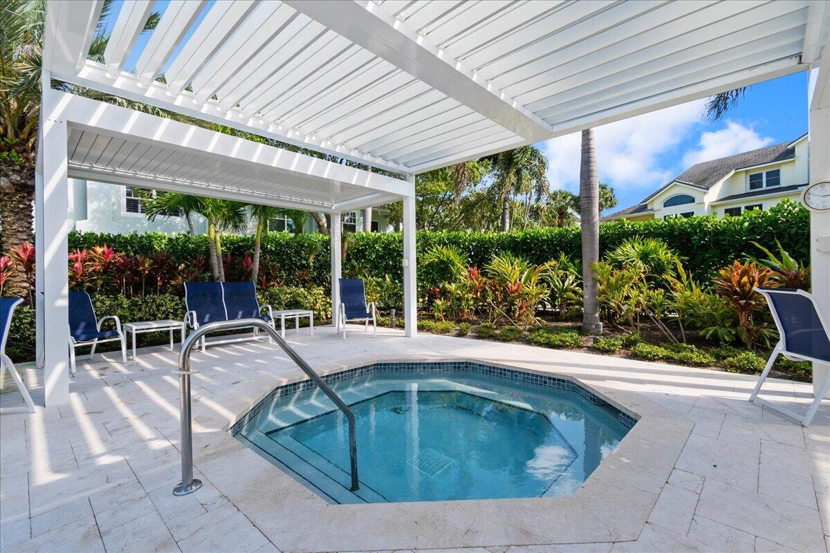 105 MAINSAIL, Jupiter FL 33477