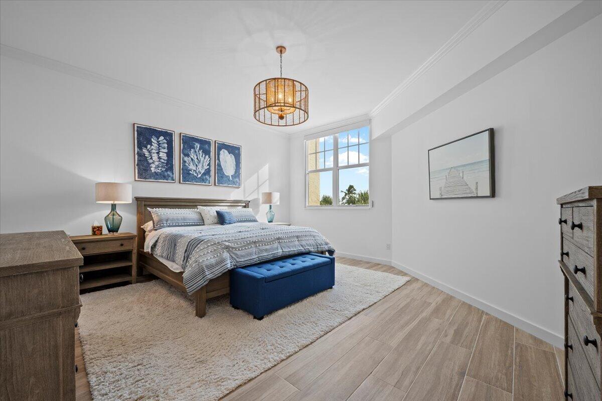 105 MAINSAIL, Jupiter FL 33477