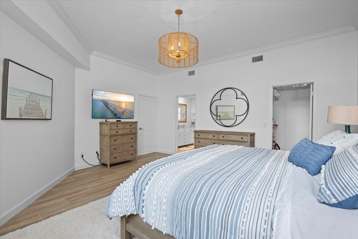 105 MAINSAIL, Jupiter FL 33477
