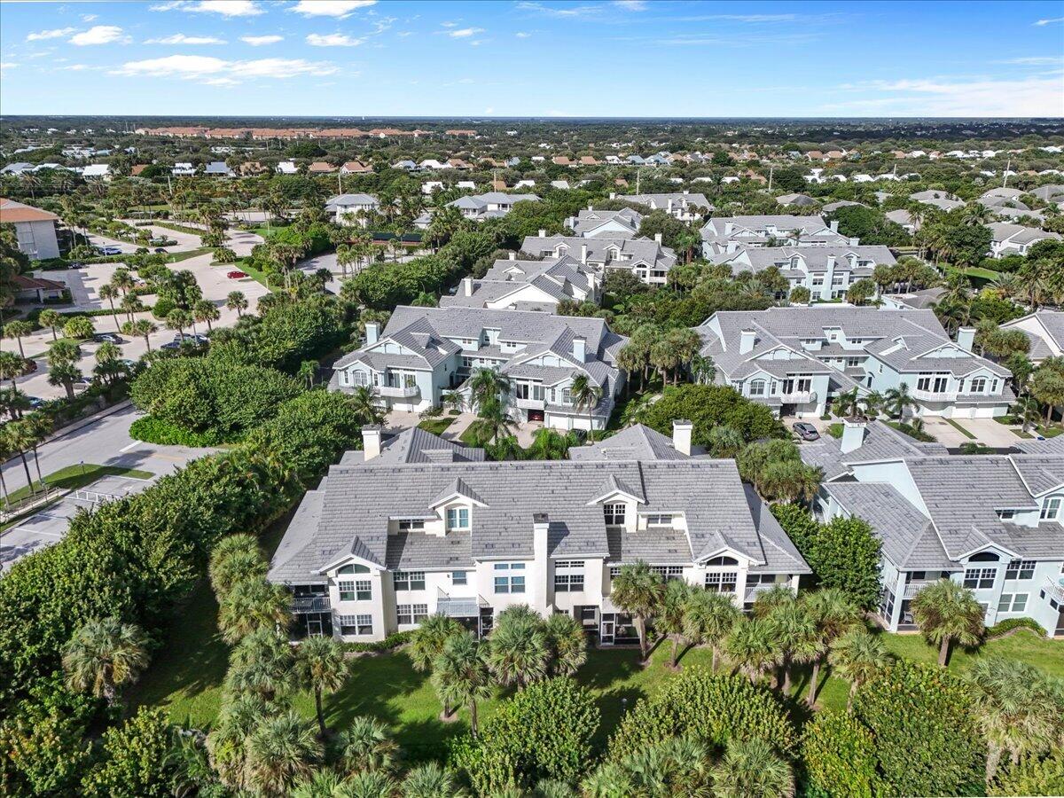 105 MAINSAIL, Jupiter FL 33477