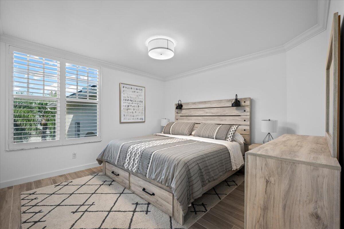 105 MAINSAIL, Jupiter FL 33477