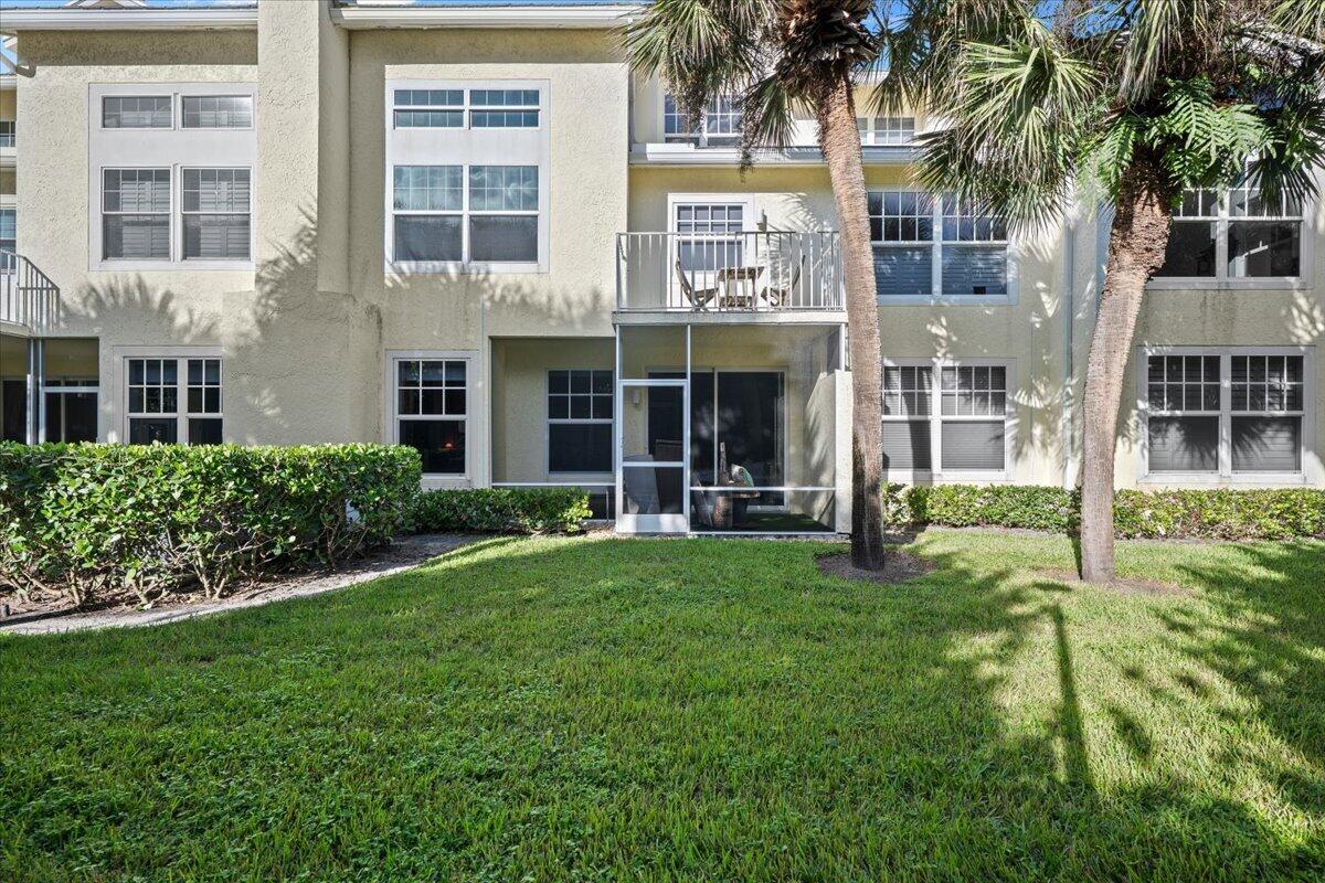 105 MAINSAIL, Jupiter FL 33477