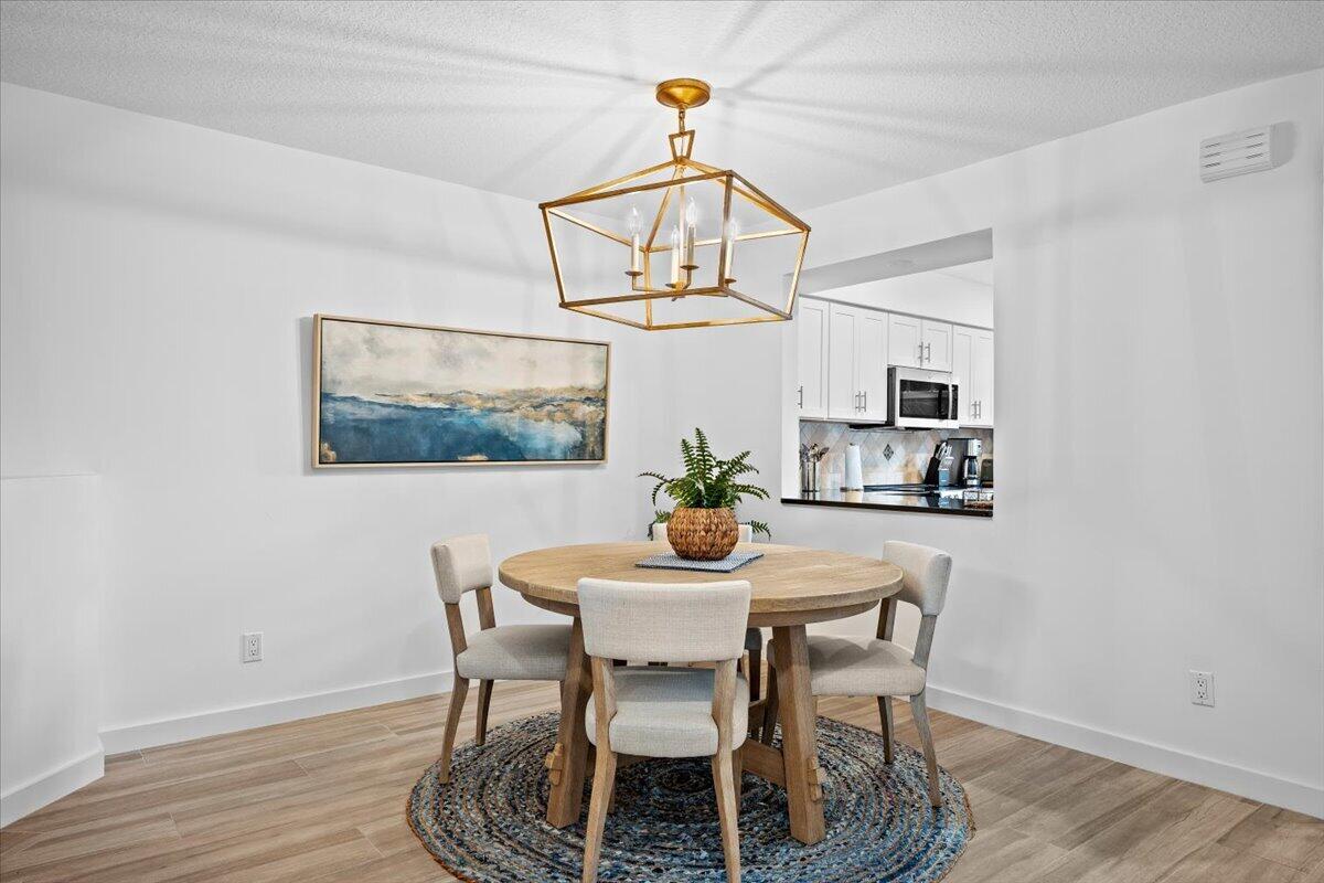 105 MAINSAIL, Jupiter FL 33477