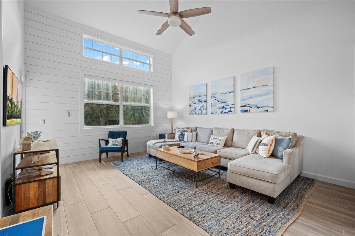 105 MAINSAIL, Jupiter FL 33477