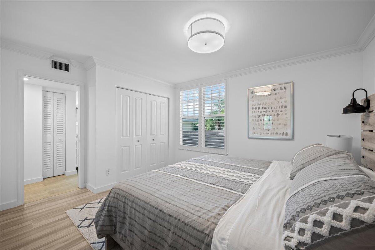 105 MAINSAIL, Jupiter FL 33477