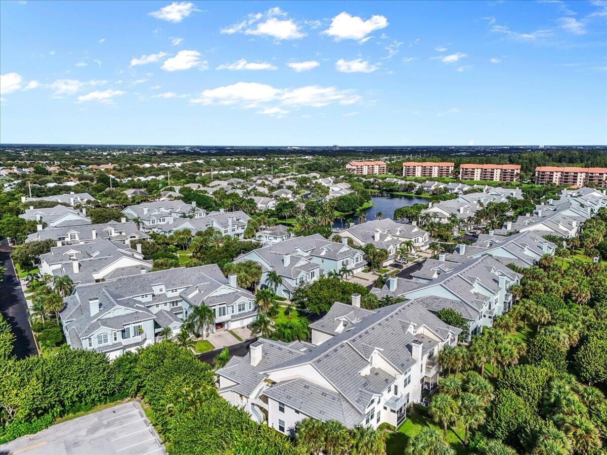 105 MAINSAIL, Jupiter FL 33477