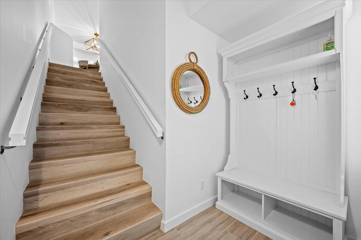 105 MAINSAIL, Jupiter FL 33477