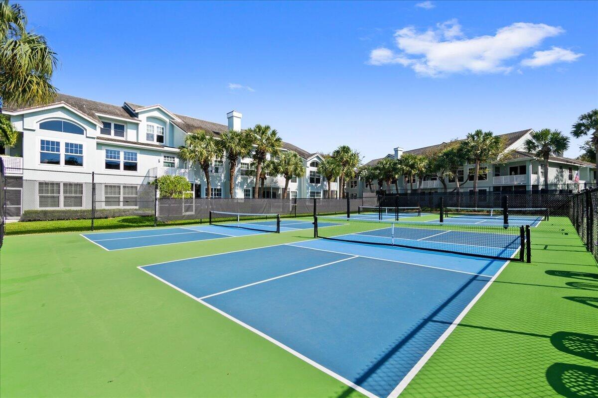 105 MAINSAIL, Jupiter FL 33477