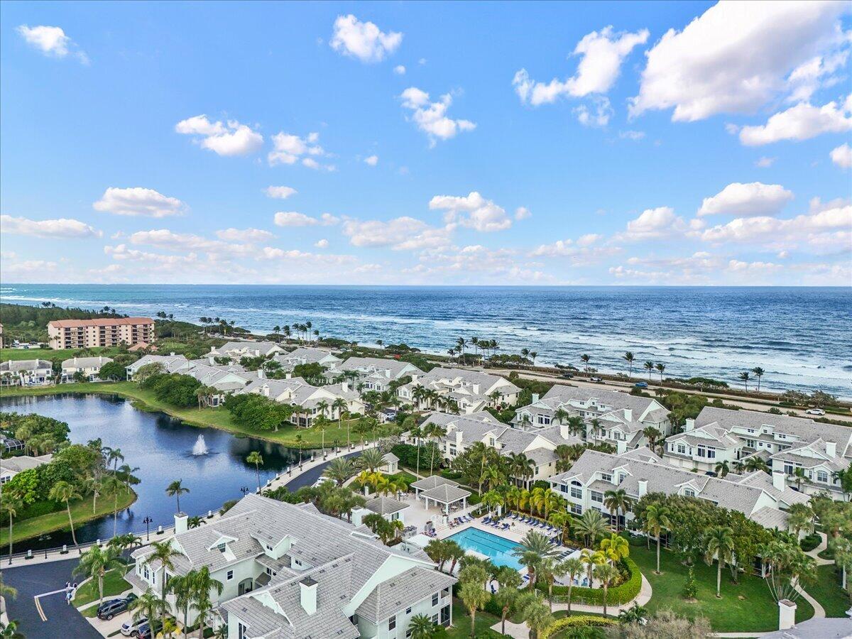 105 MAINSAIL, Jupiter FL 33477