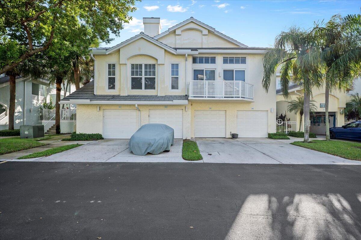 105 MAINSAIL, Jupiter FL 33477