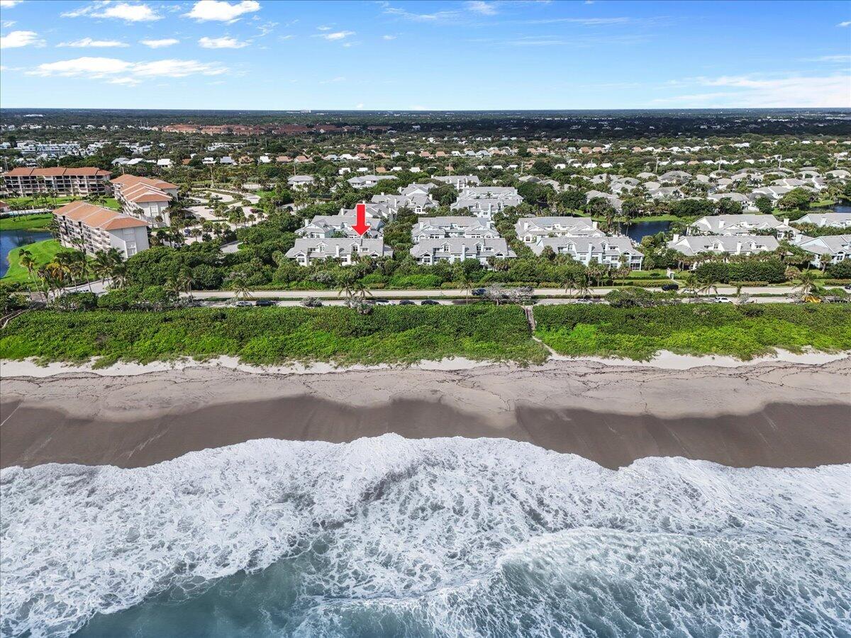 105 MAINSAIL, Jupiter FL 33477