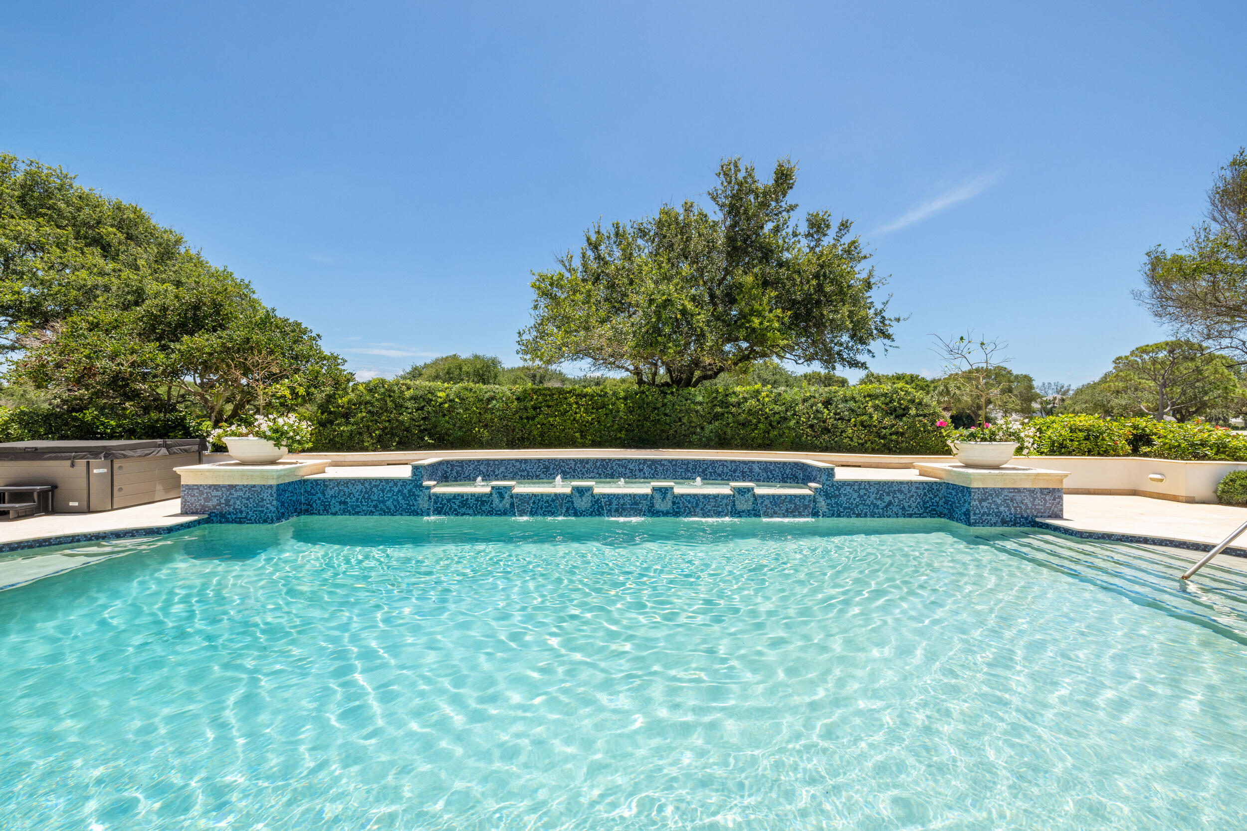 17965 SE VILLAGE, Tequesta FL 33469