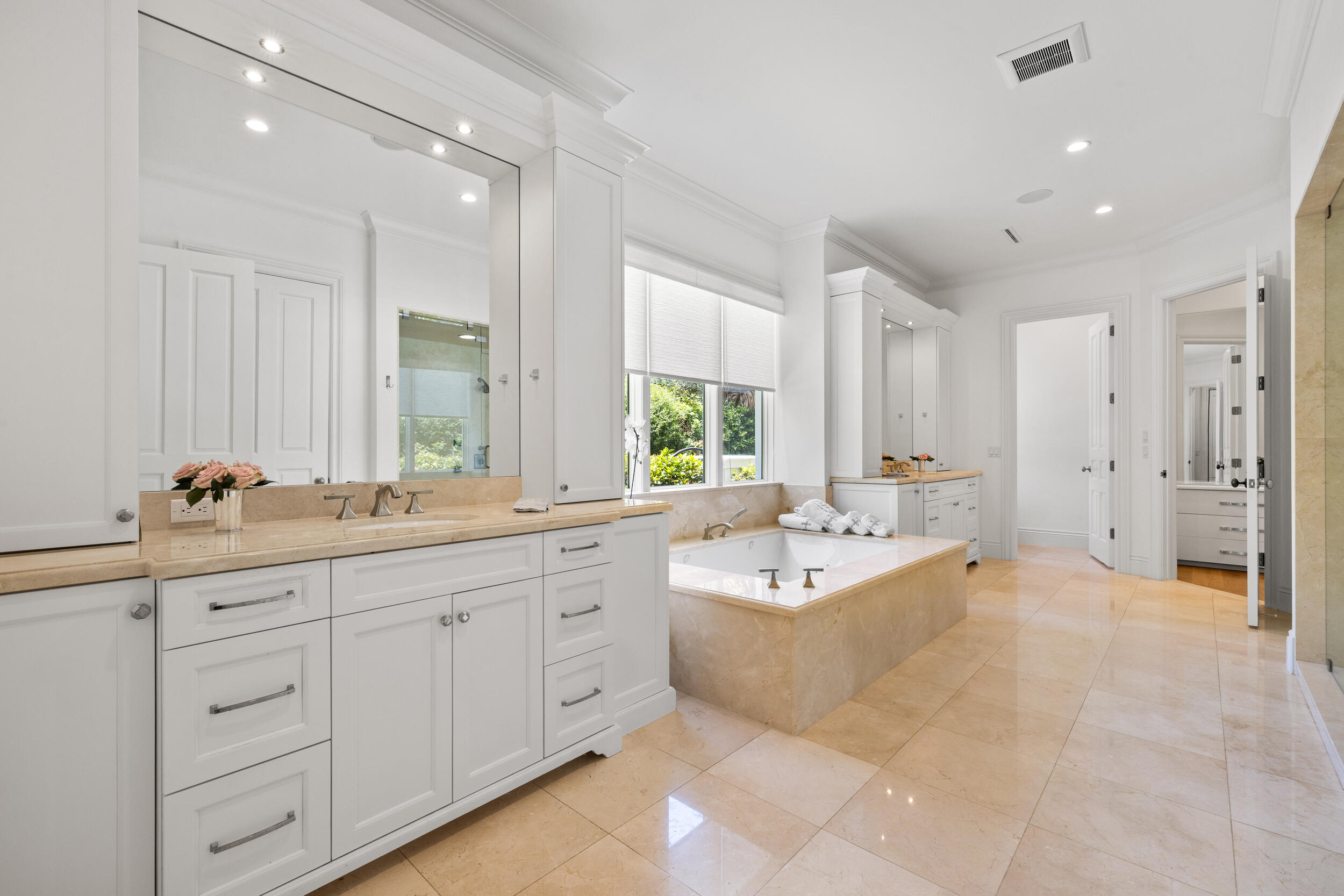 17965 SE VILLAGE, Tequesta FL 33469