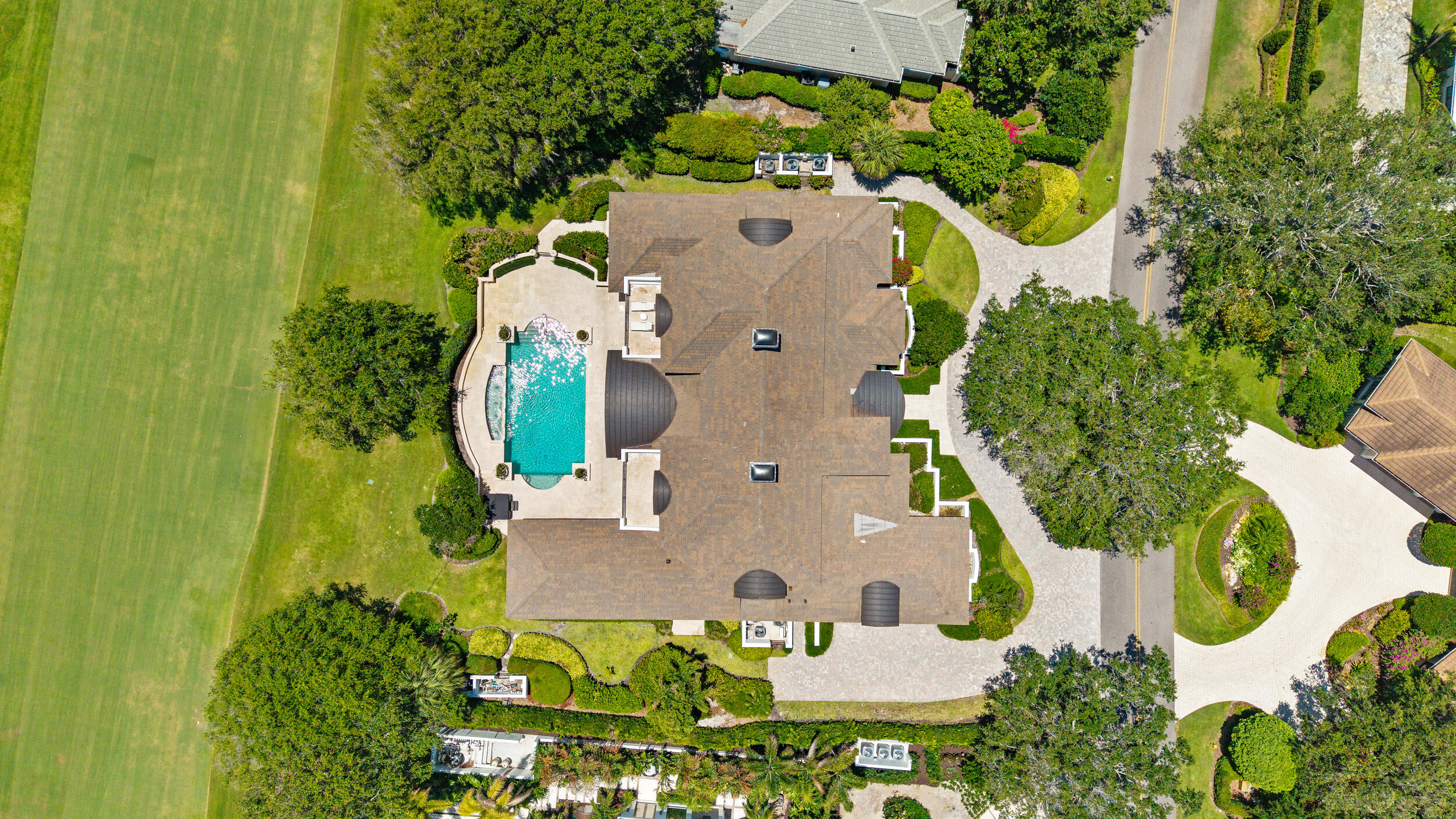 17965 SE VILLAGE, Tequesta FL 33469