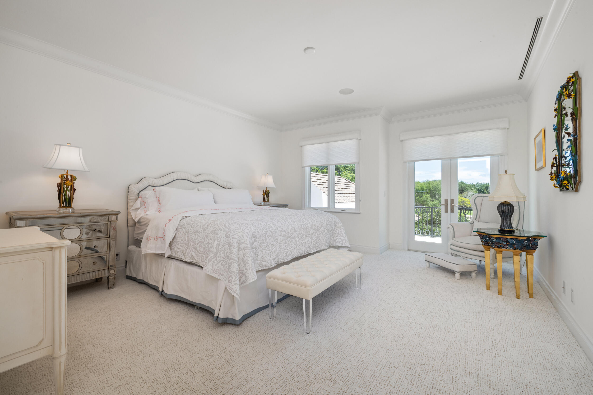 17965 SE VILLAGE, Tequesta FL 33469