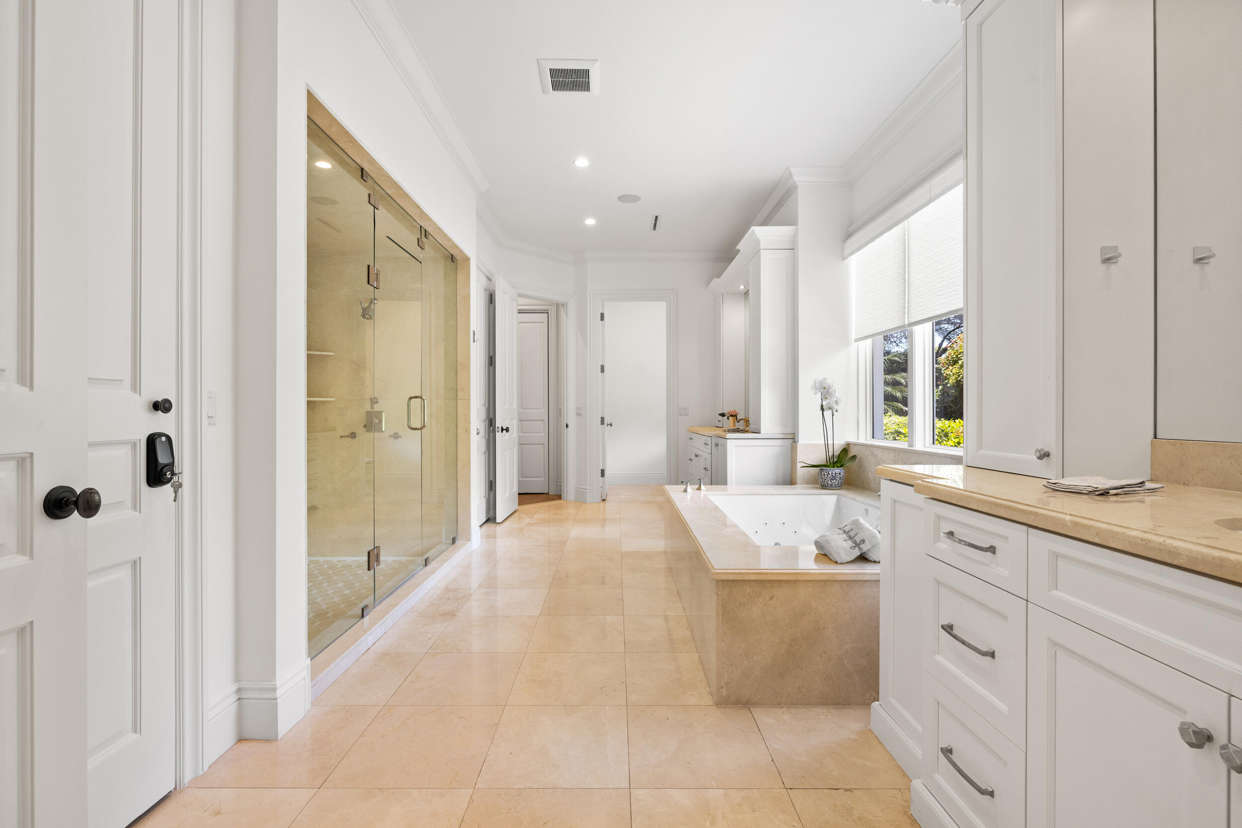 17965 SE VILLAGE, Tequesta FL 33469