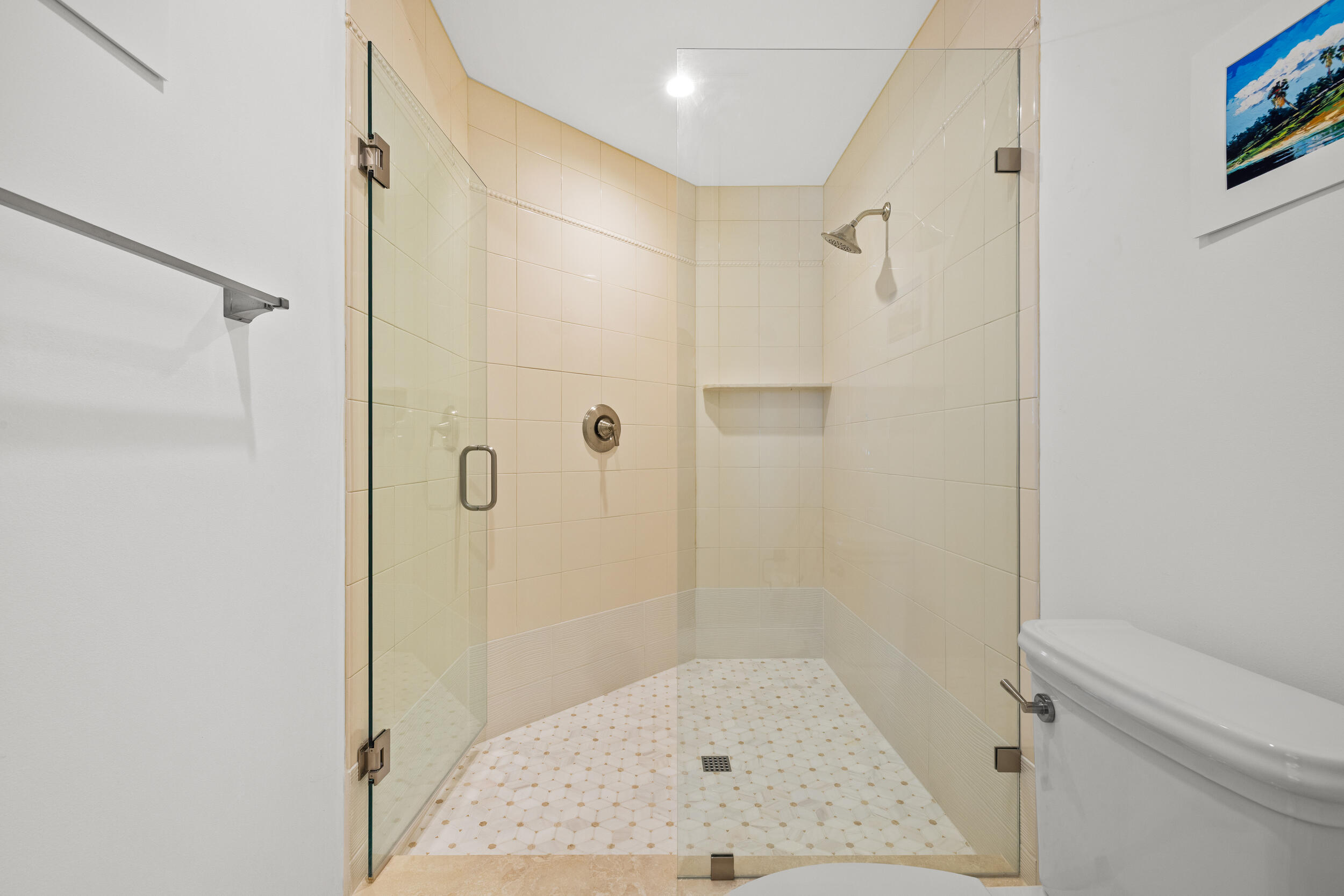 17965 SE VILLAGE, Tequesta FL 33469