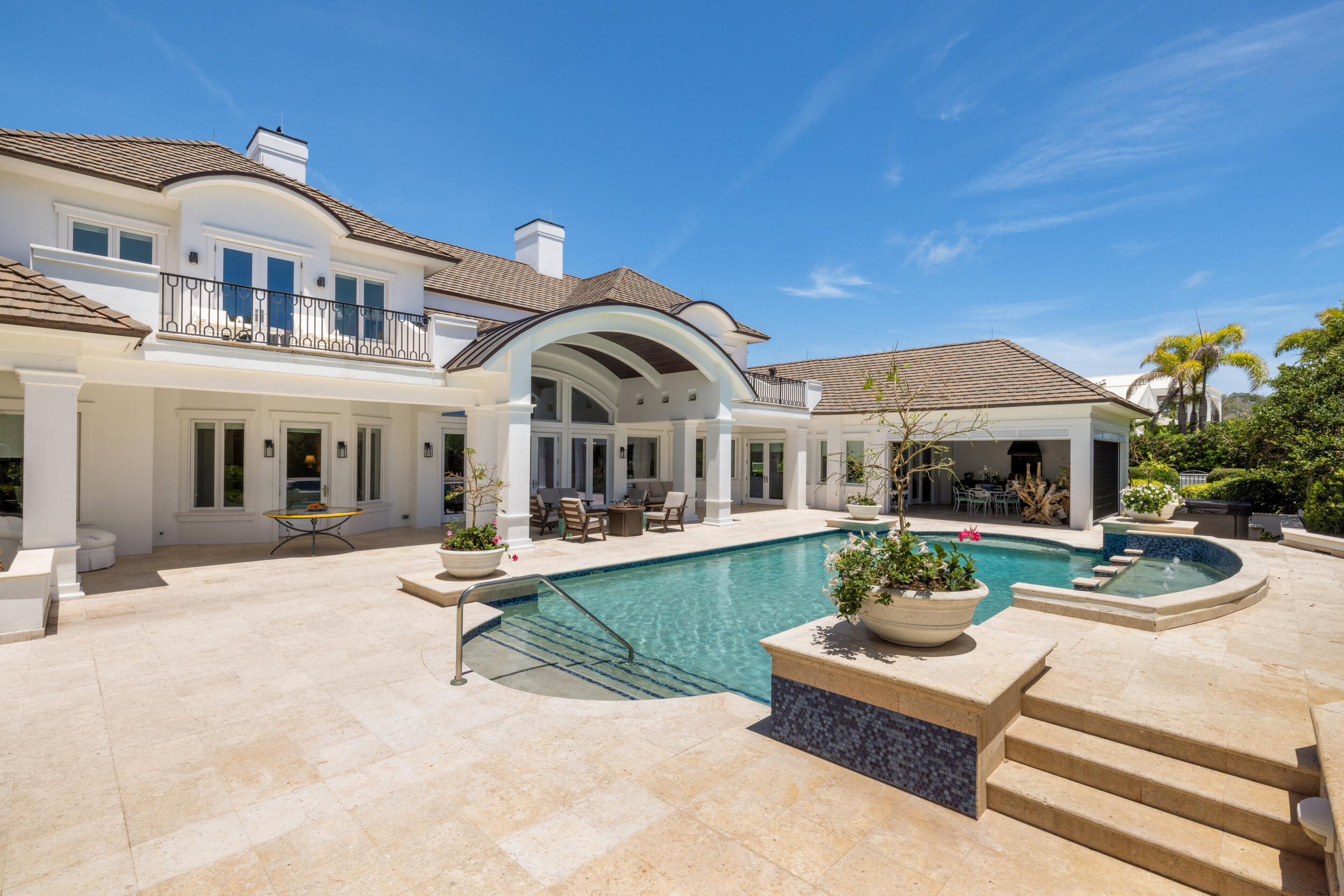17965 SE VILLAGE, Tequesta FL 33469