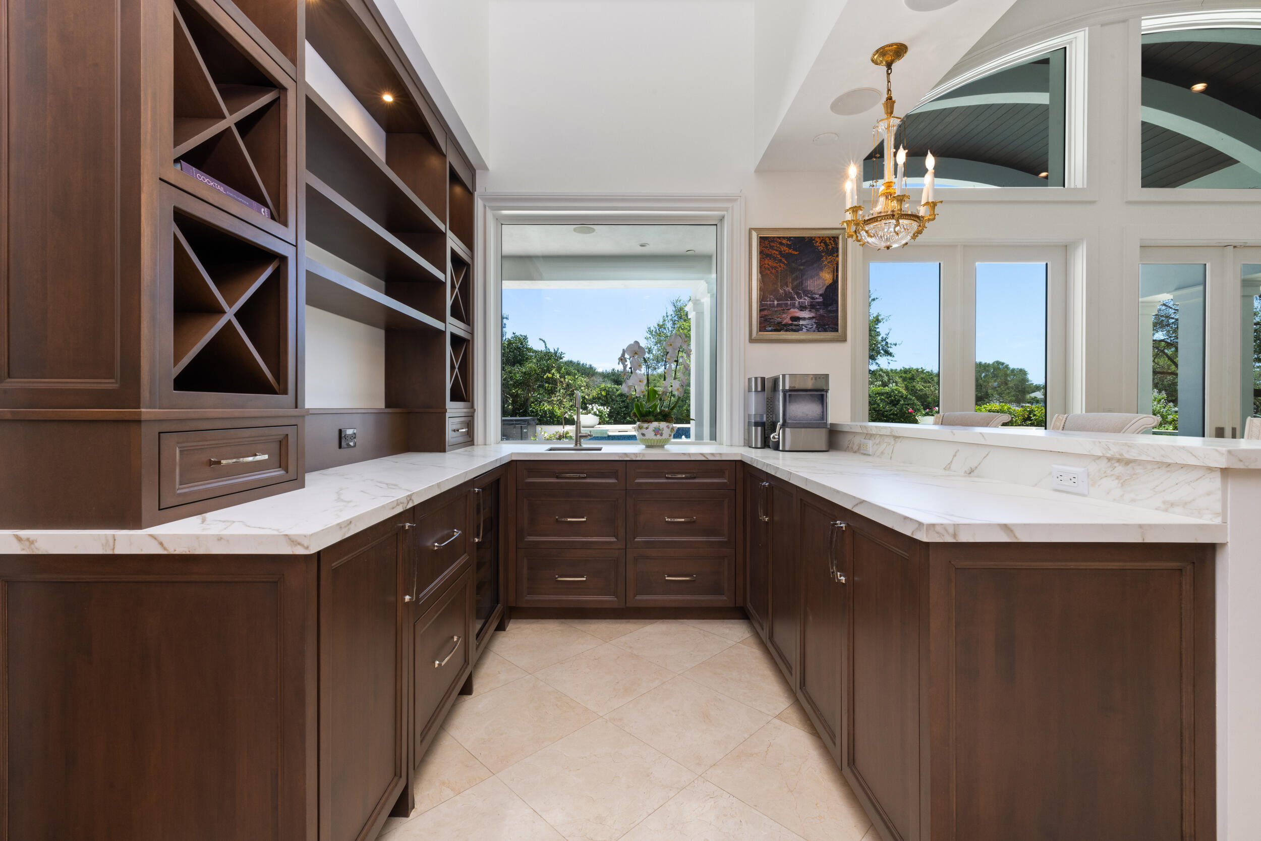 17965 SE VILLAGE, Tequesta FL 33469