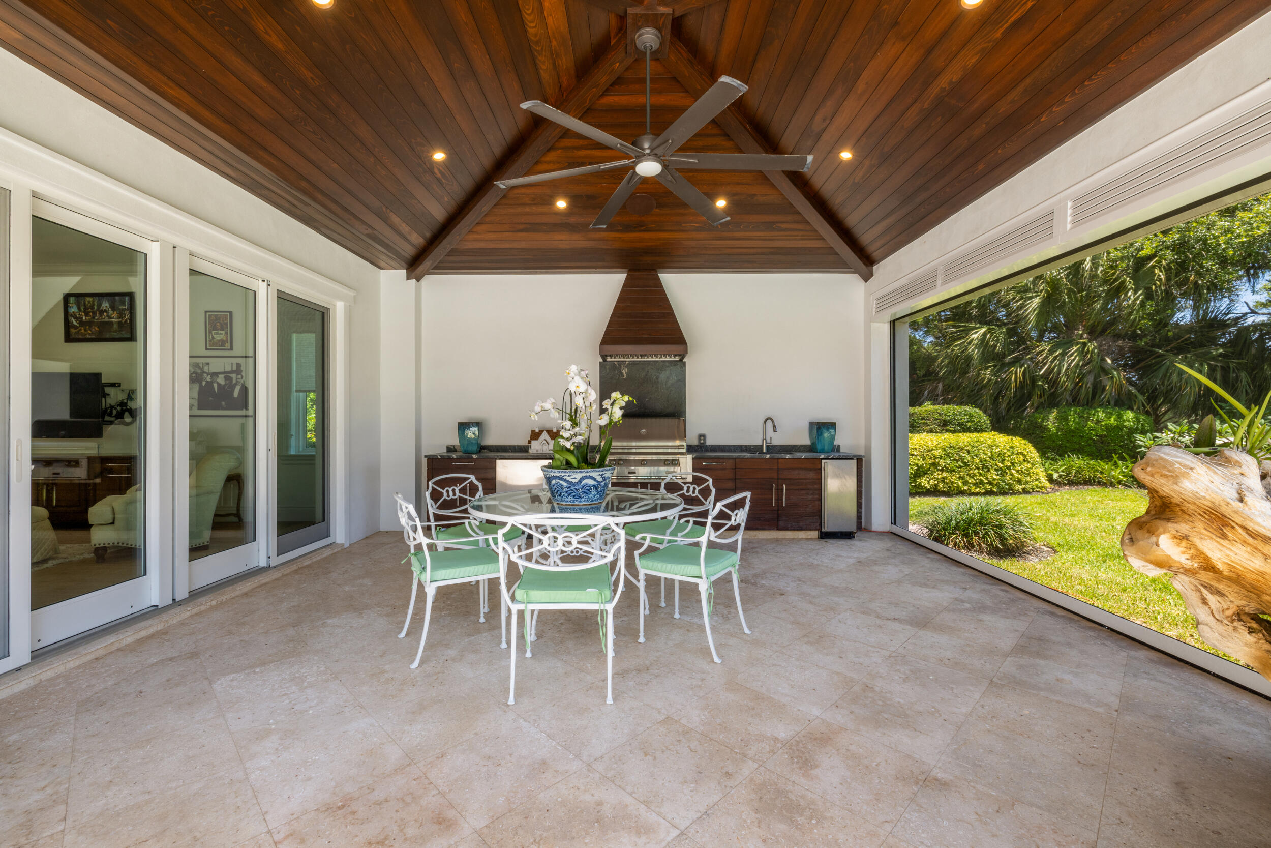 17965 SE VILLAGE, Tequesta FL 33469