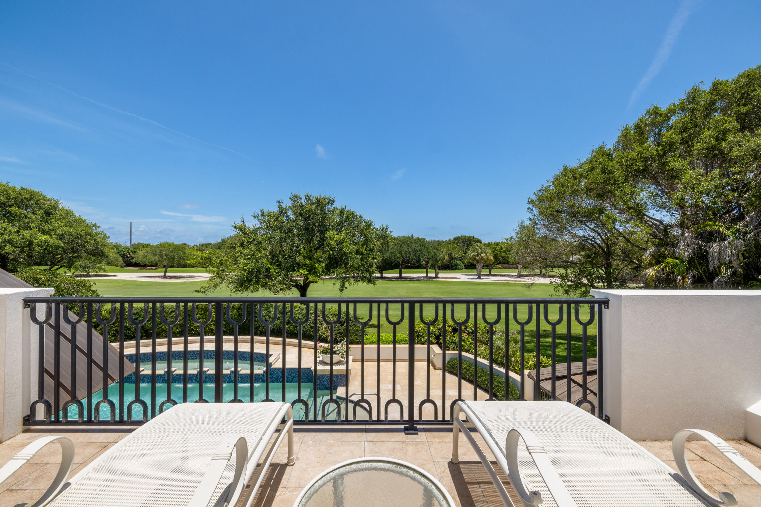 17965 SE VILLAGE, Tequesta FL 33469