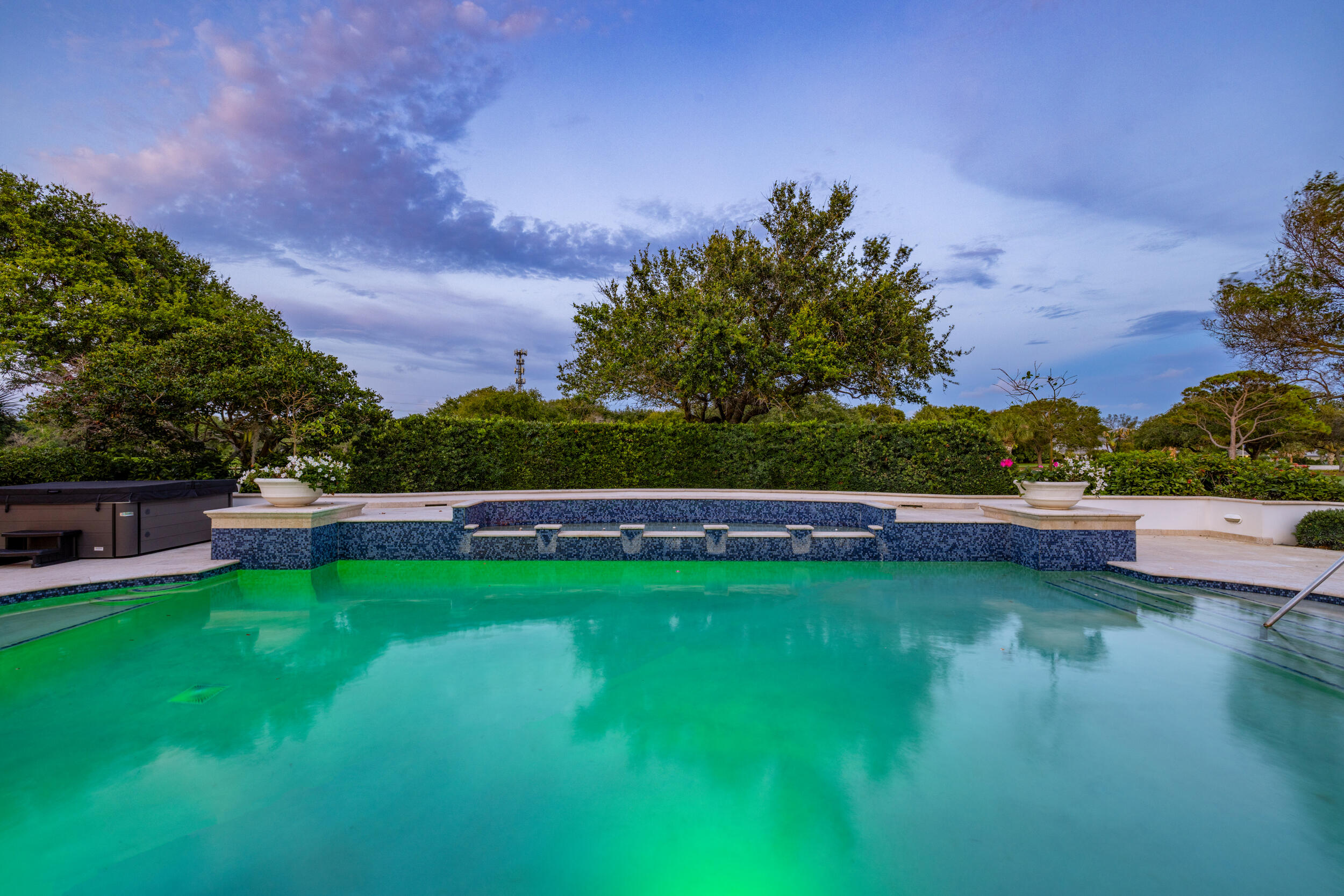 17965 SE VILLAGE, Tequesta FL 33469