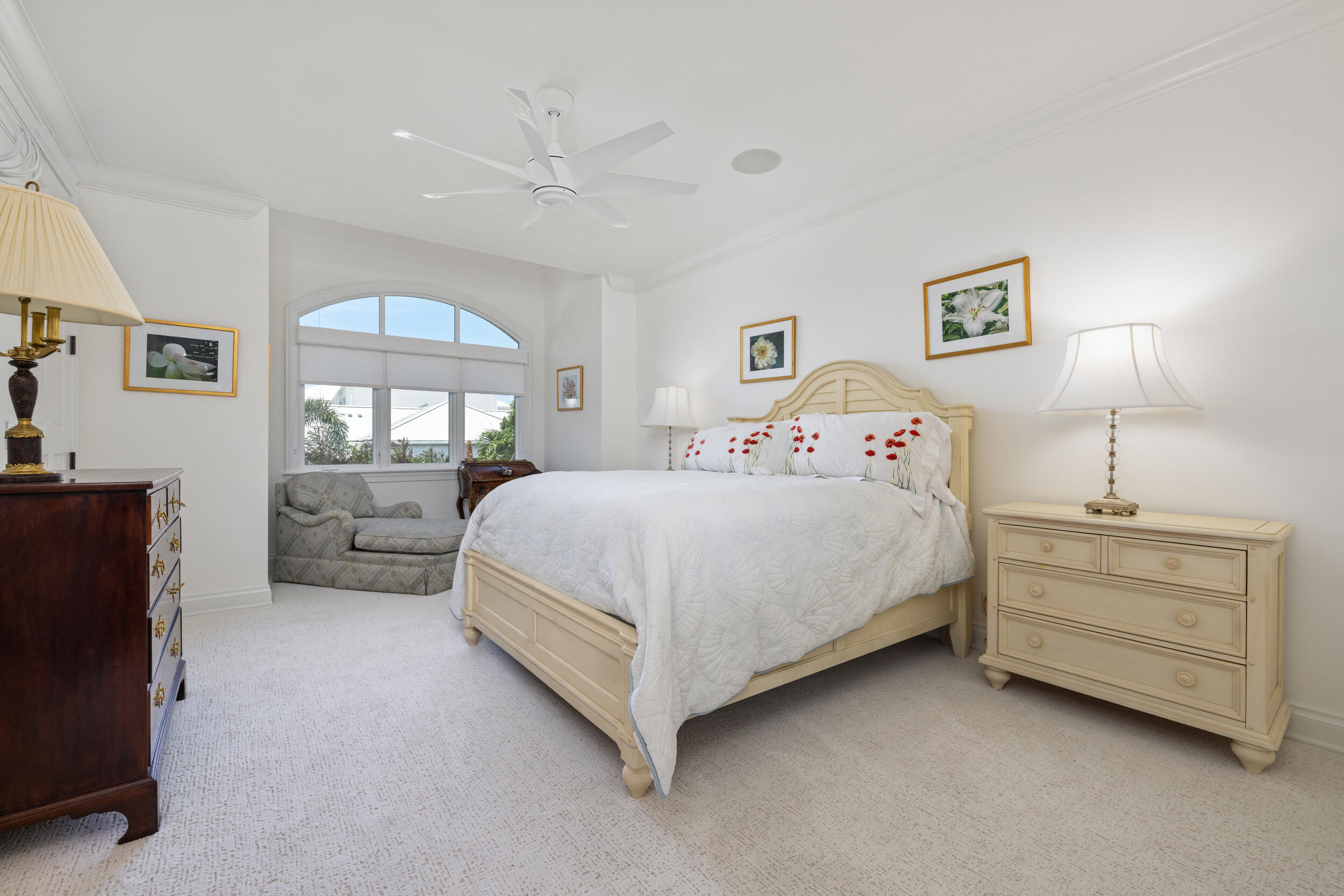 17965 SE VILLAGE, Tequesta FL 33469