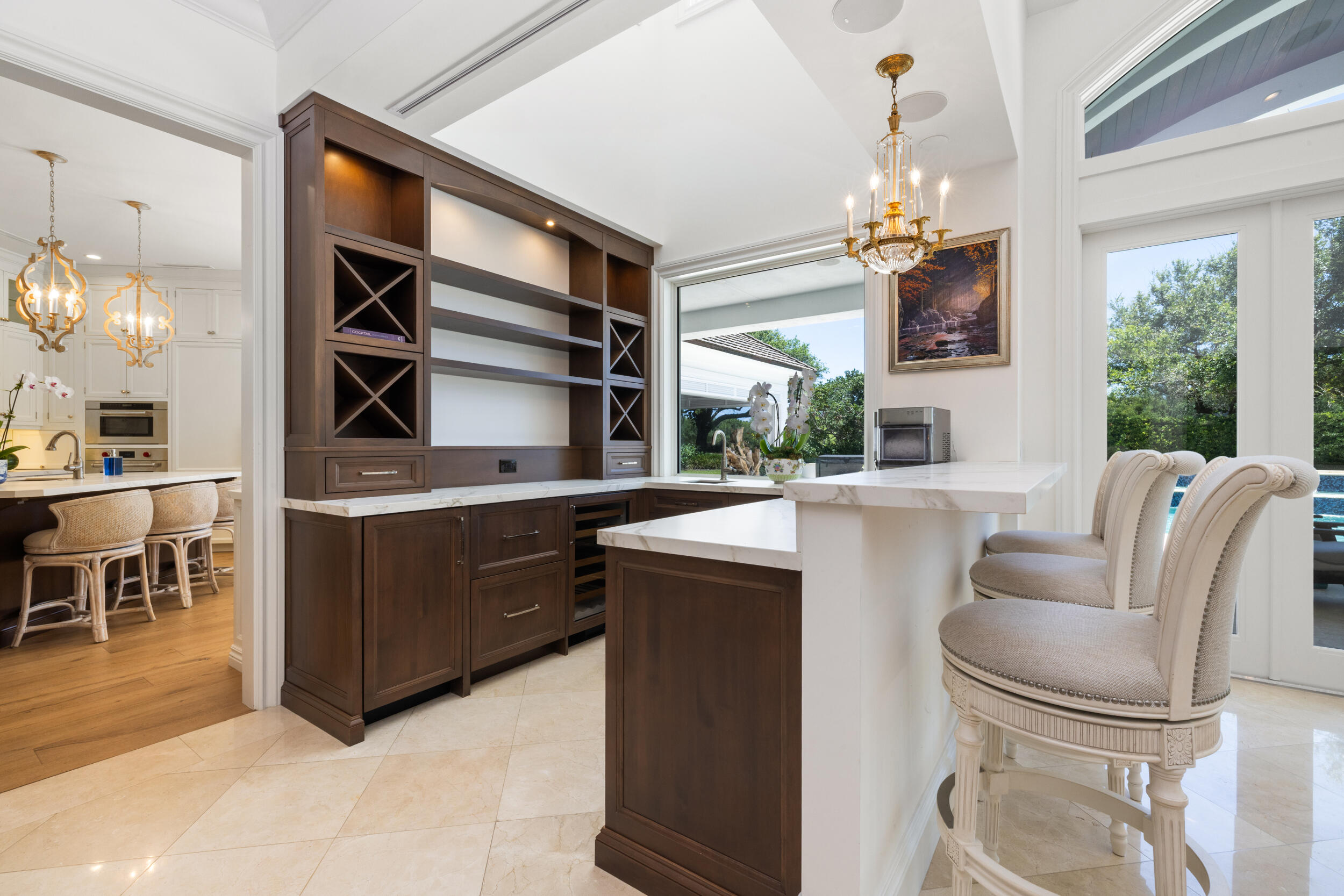 17965 SE VILLAGE, Tequesta FL 33469