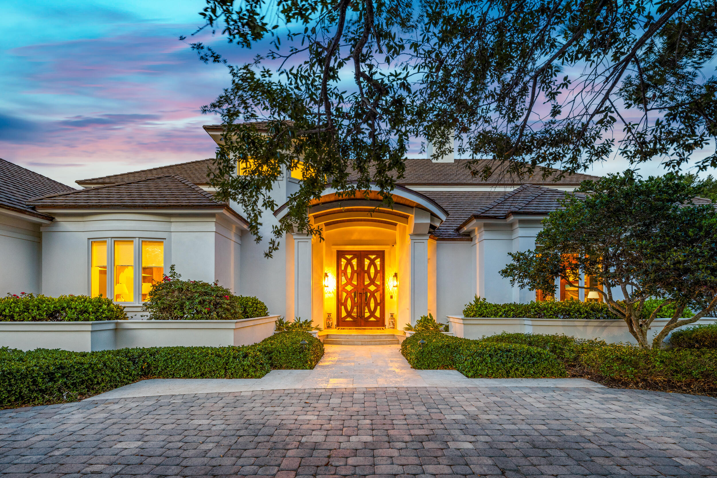 17965 SE VILLAGE, Tequesta FL 33469