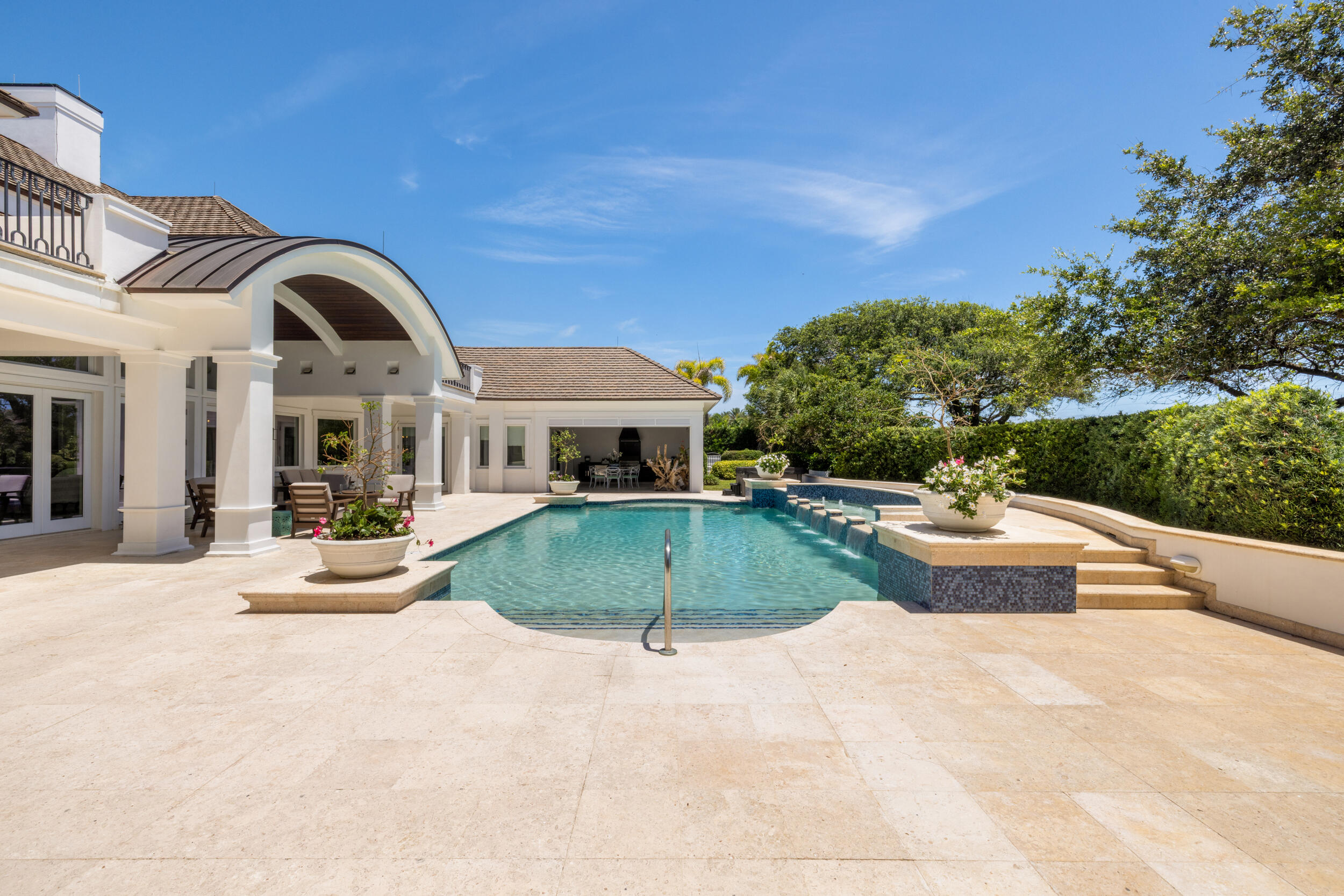 17965 SE VILLAGE, Tequesta FL 33469