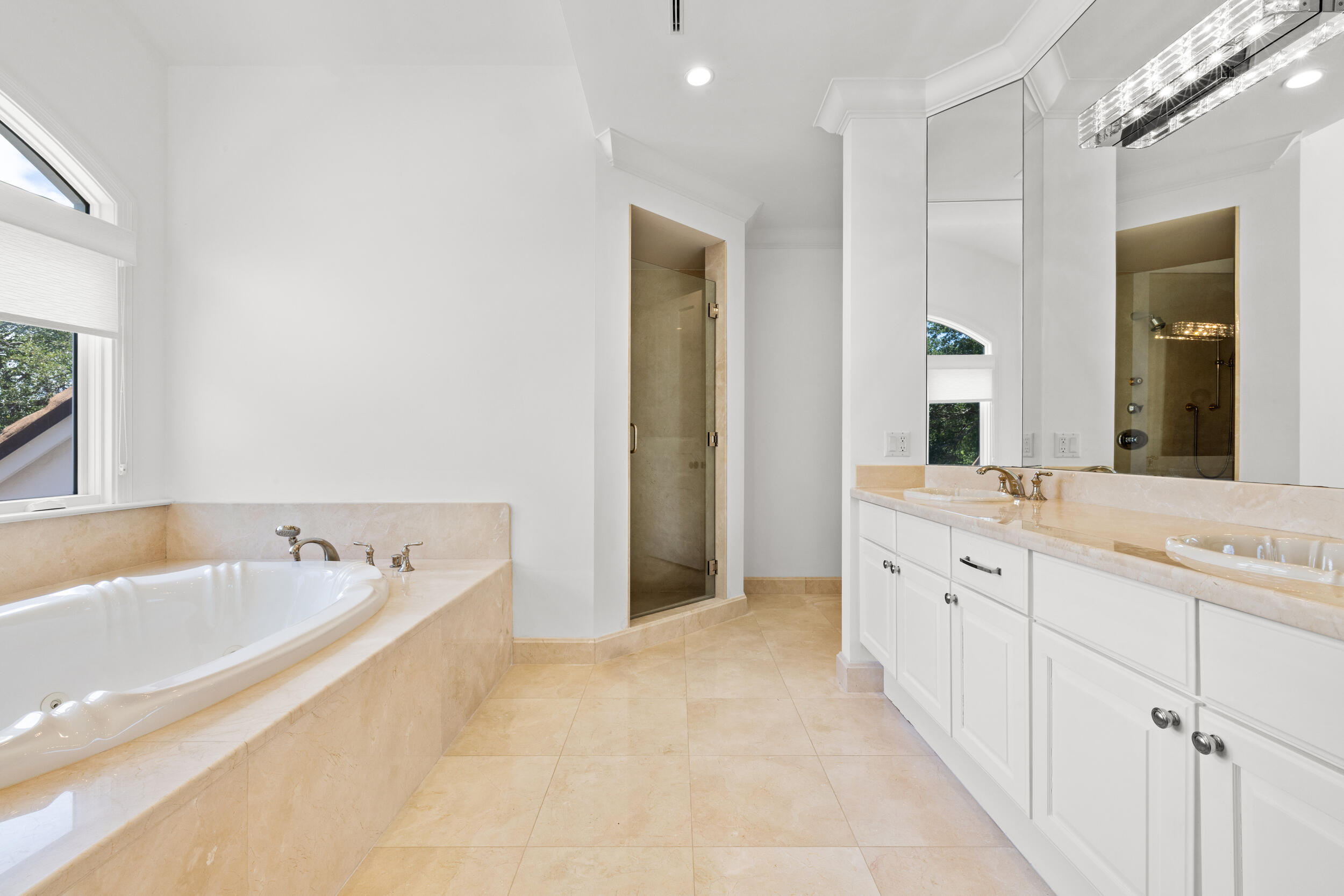 17965 SE VILLAGE, Tequesta FL 33469
