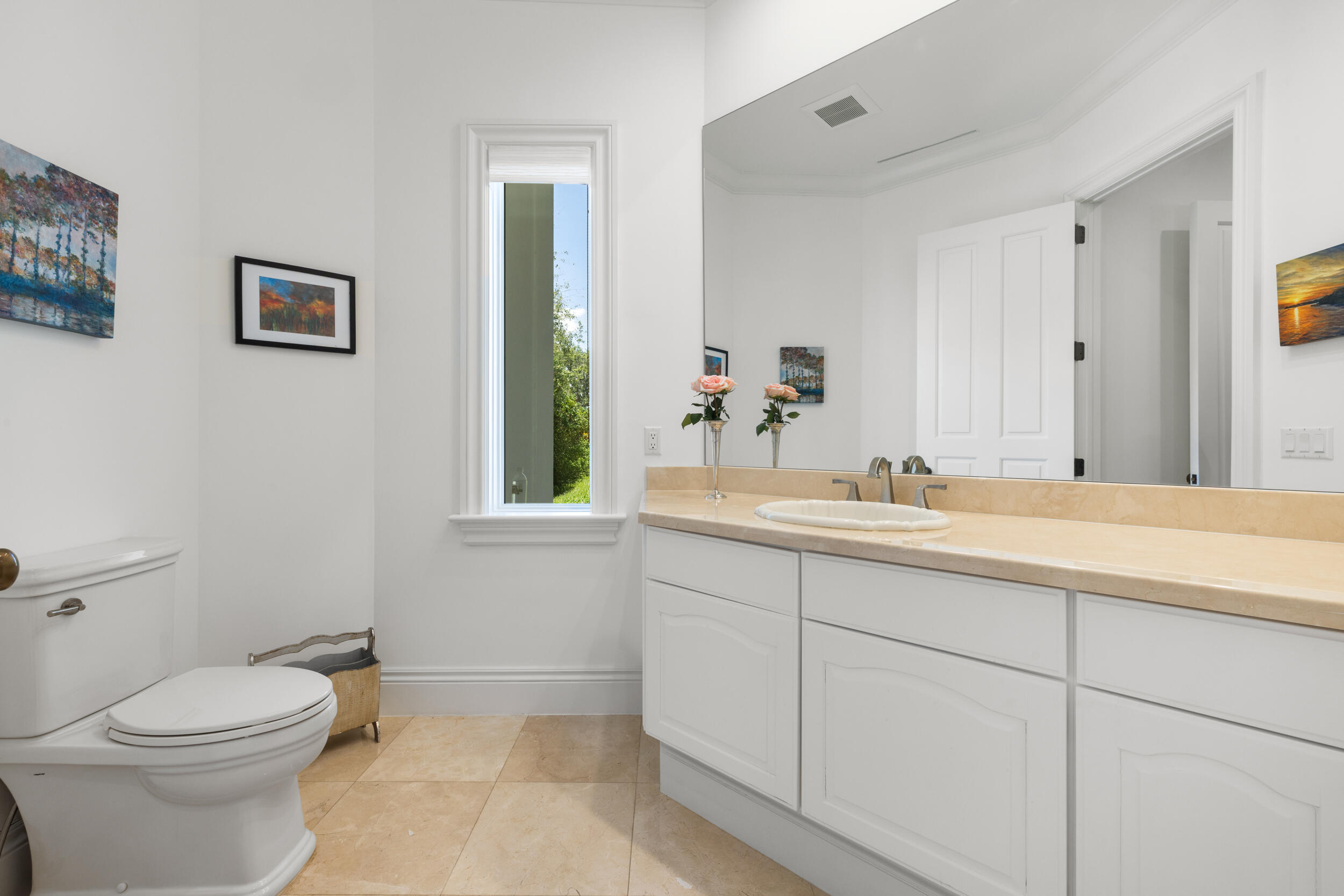17965 SE VILLAGE, Tequesta FL 33469