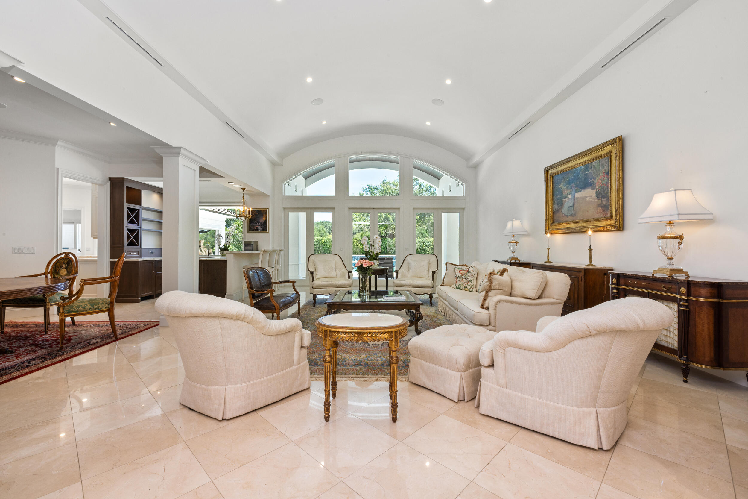 17965 SE VILLAGE, Tequesta FL 33469