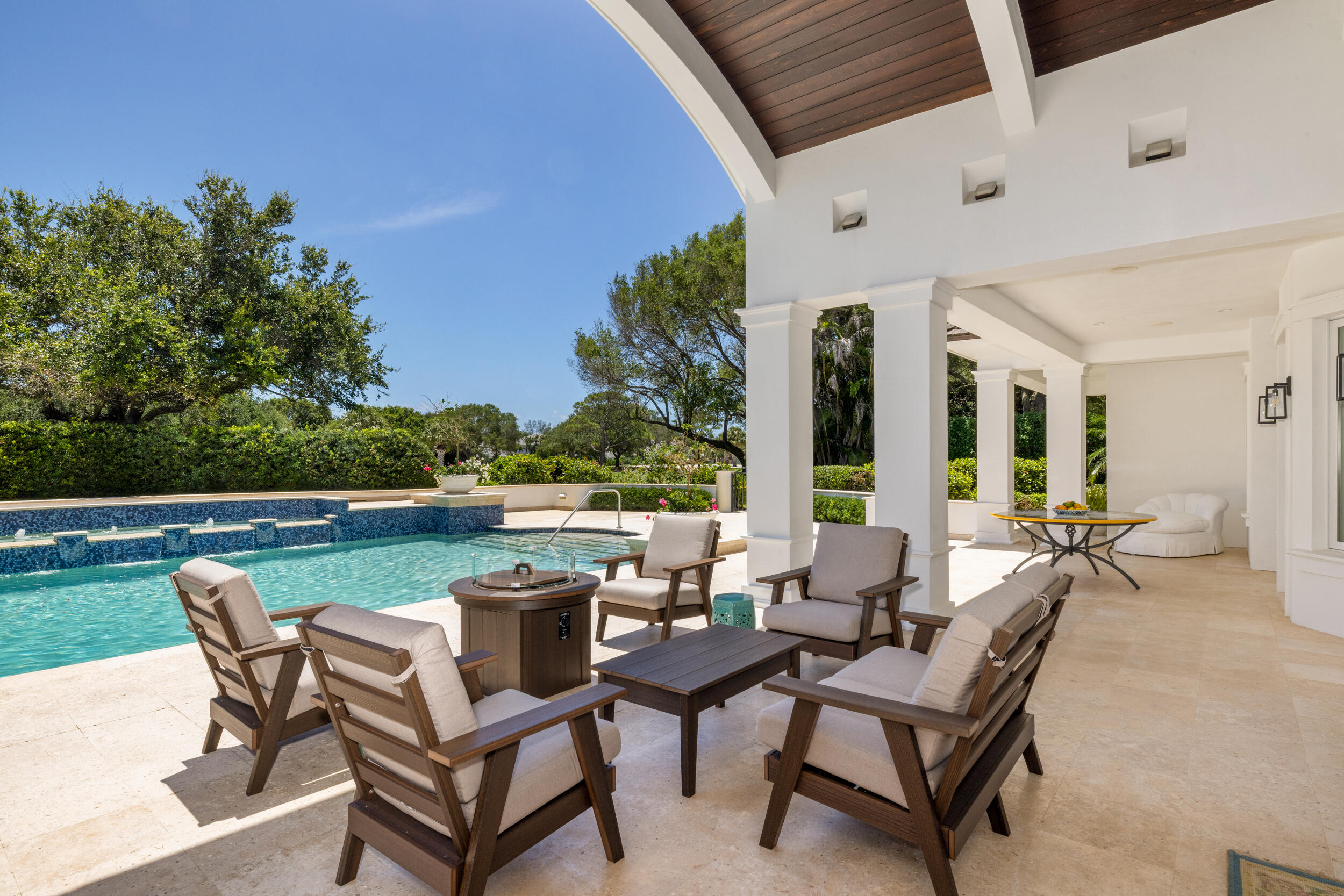 17965 SE VILLAGE, Tequesta FL 33469