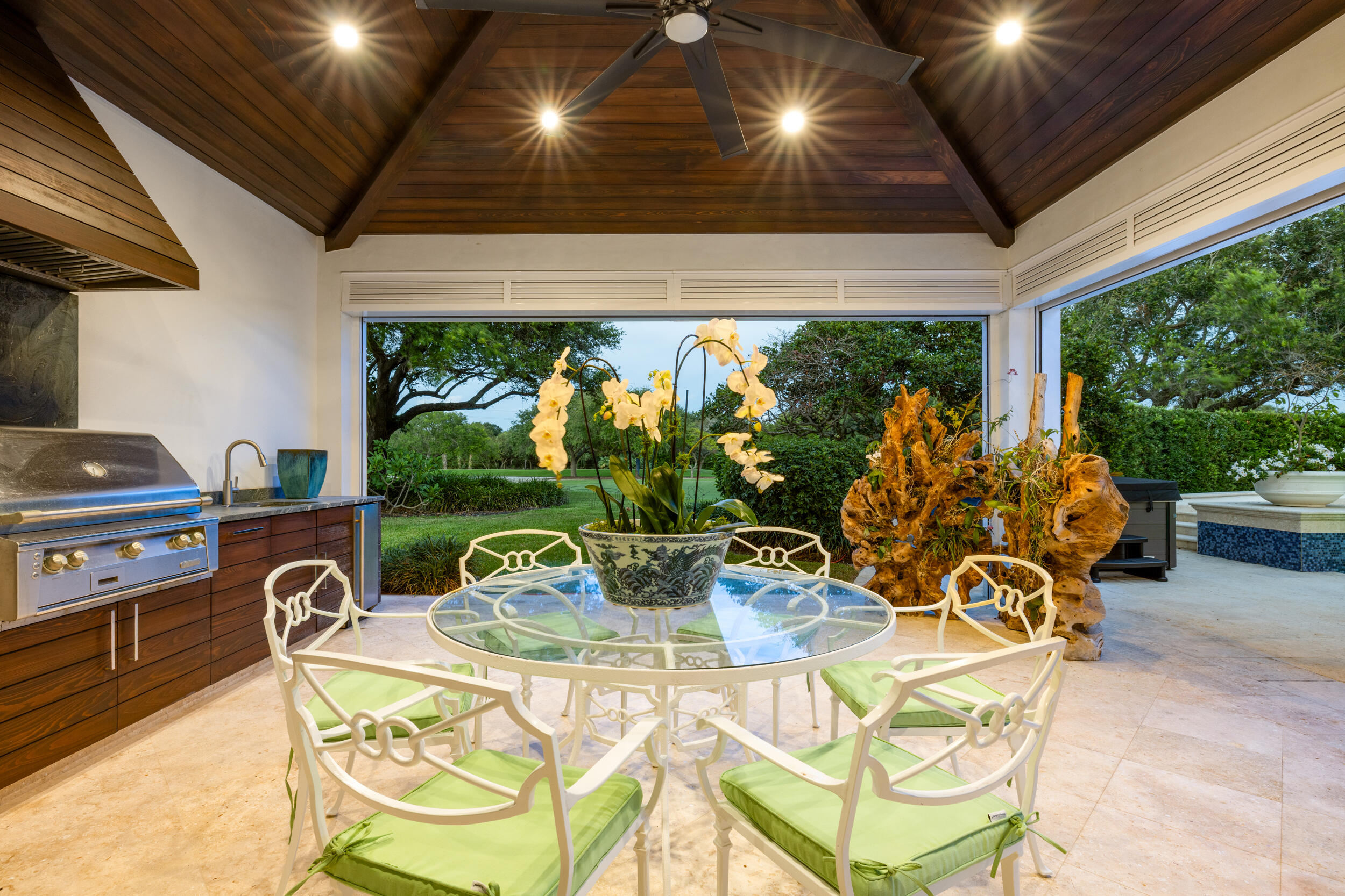 17965 SE VILLAGE, Tequesta FL 33469