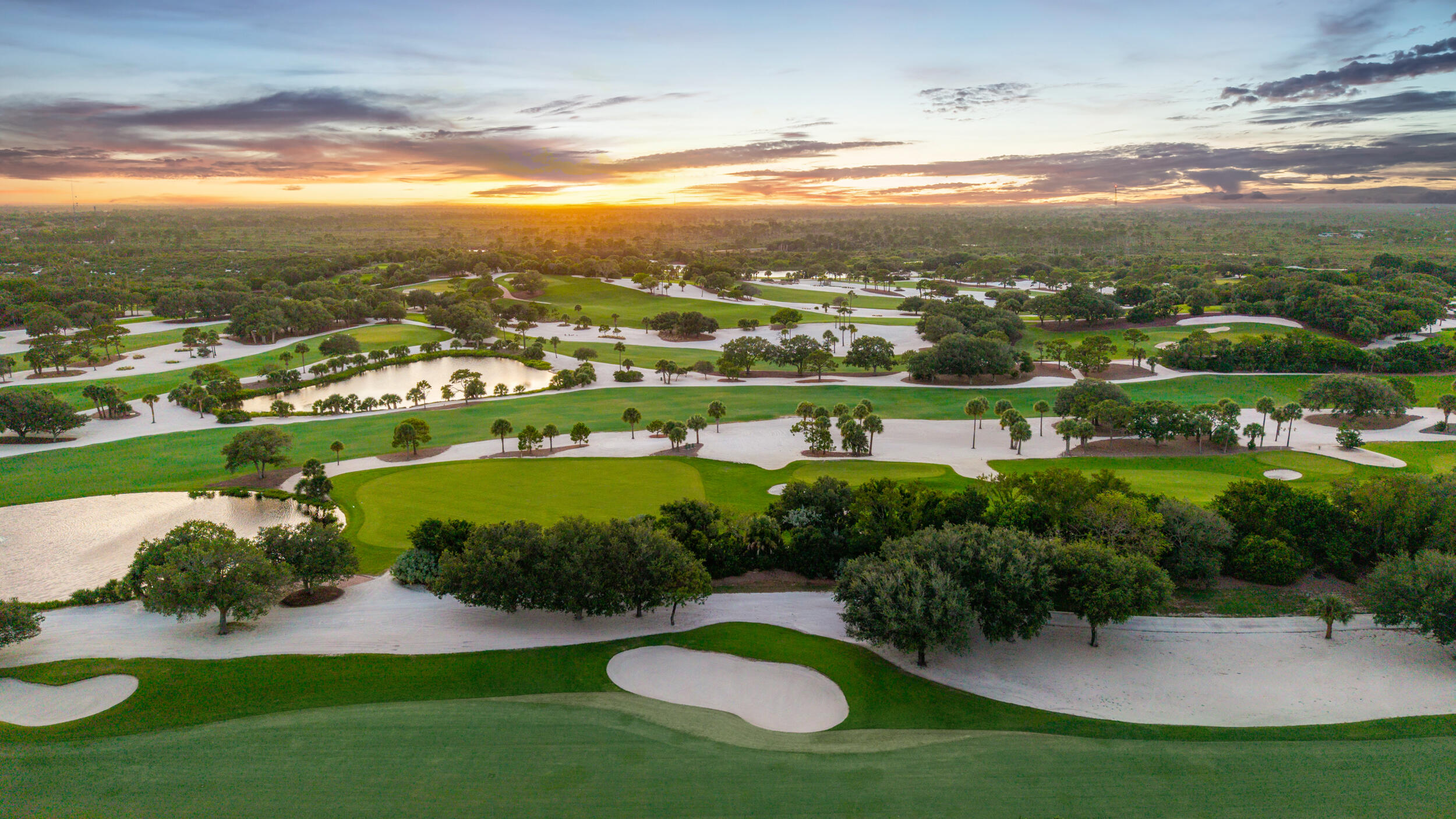 17965 SE VILLAGE, Tequesta FL 33469