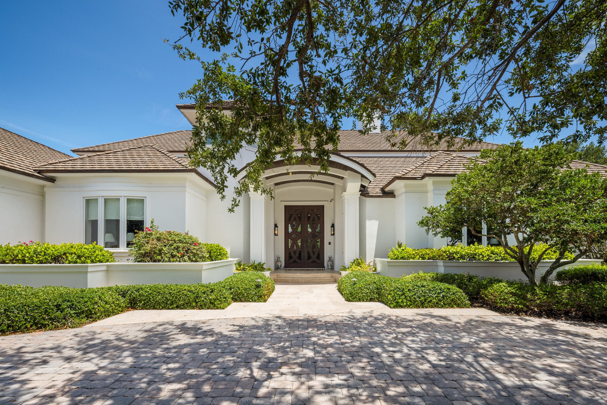 17965 SE VILLAGE, Tequesta FL 33469
