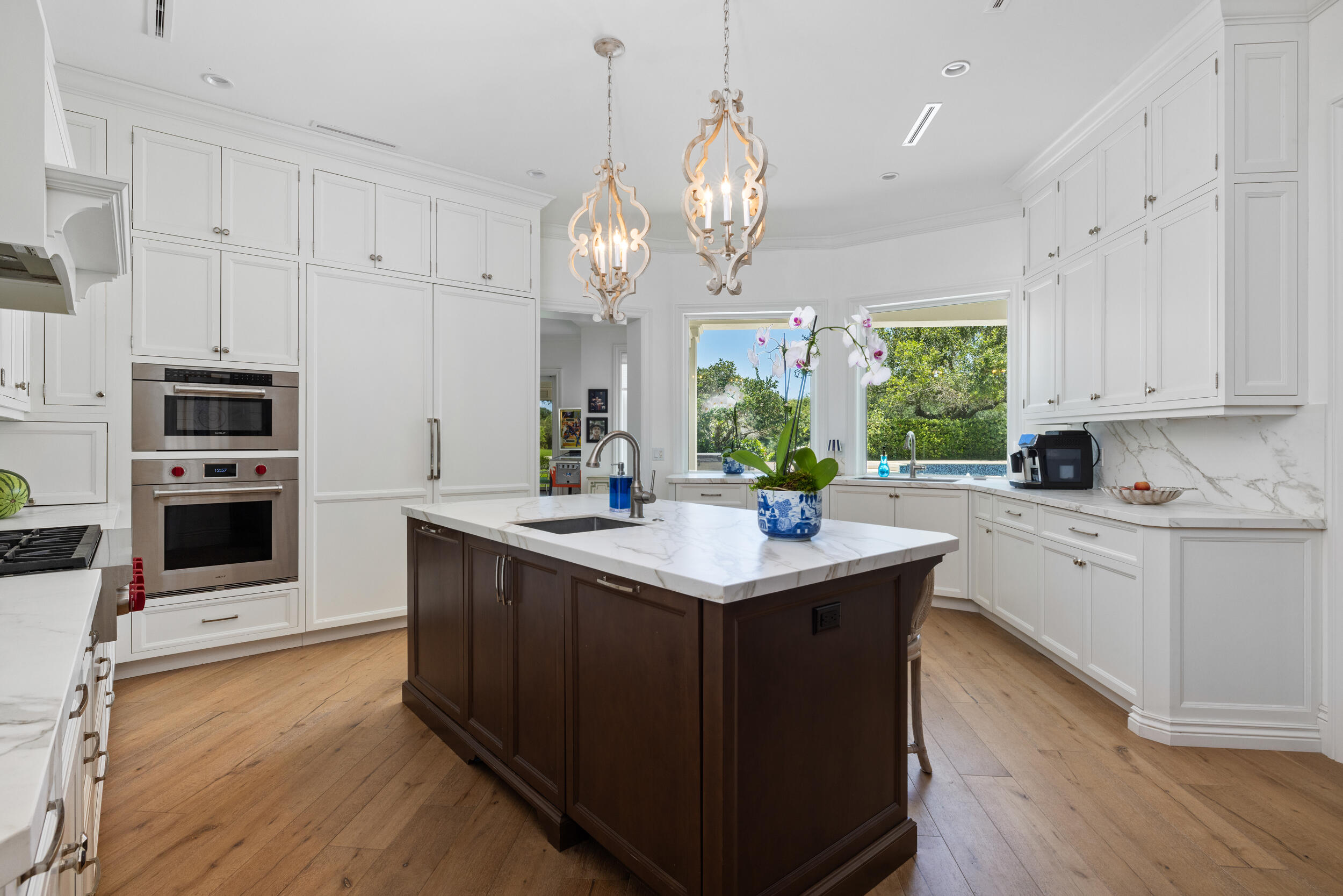 17965 SE VILLAGE, Tequesta FL 33469