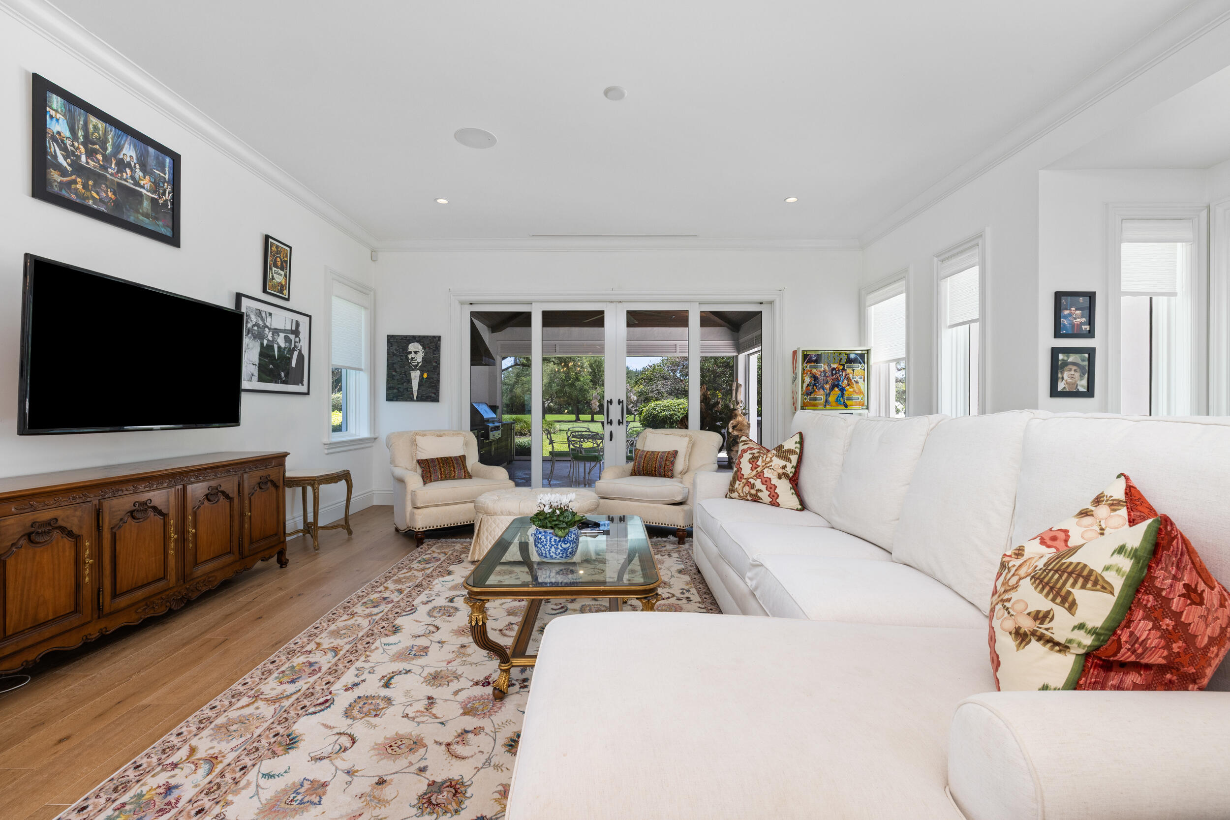 17965 SE VILLAGE, Tequesta FL 33469