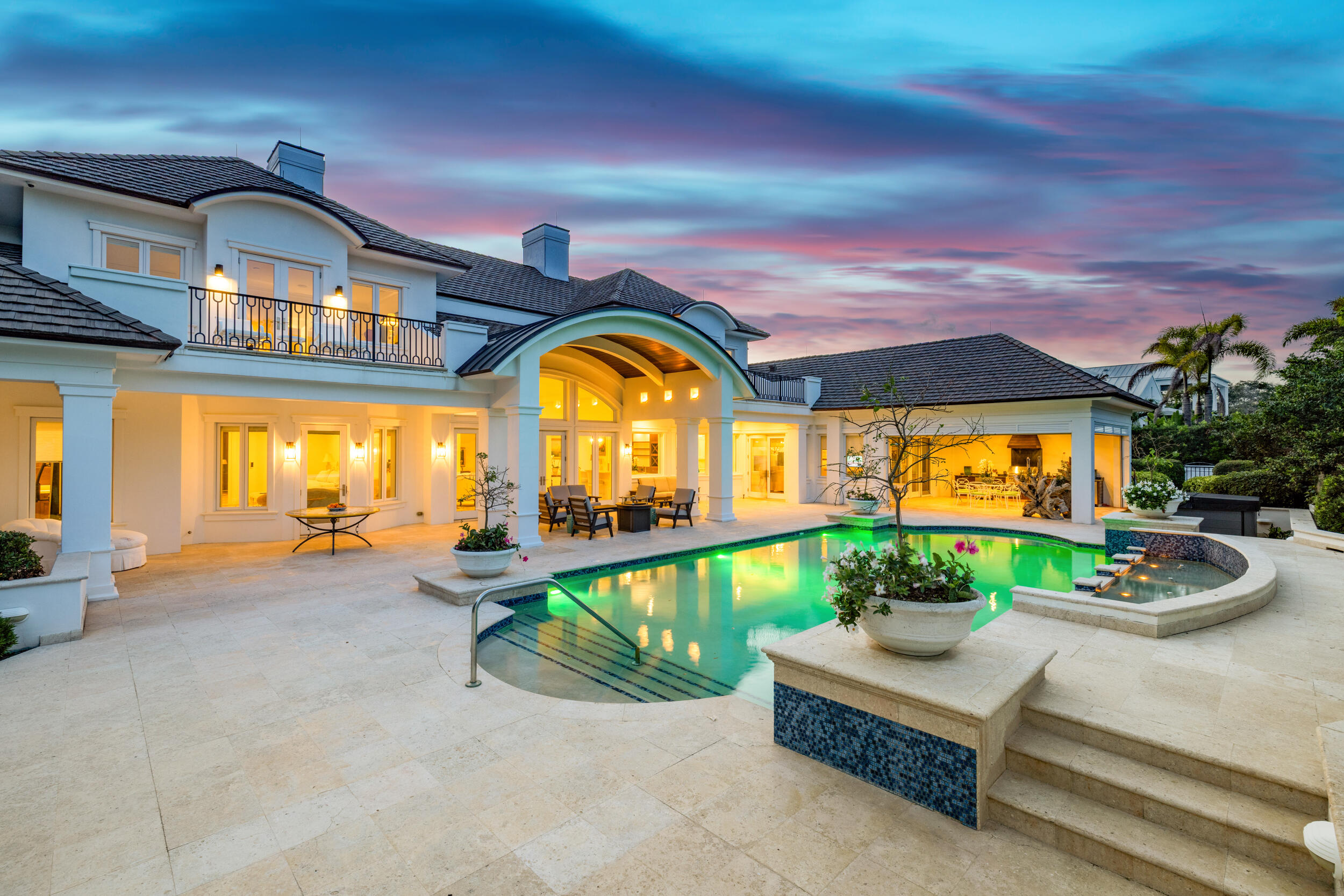 17965 SE VILLAGE, Tequesta FL 33469