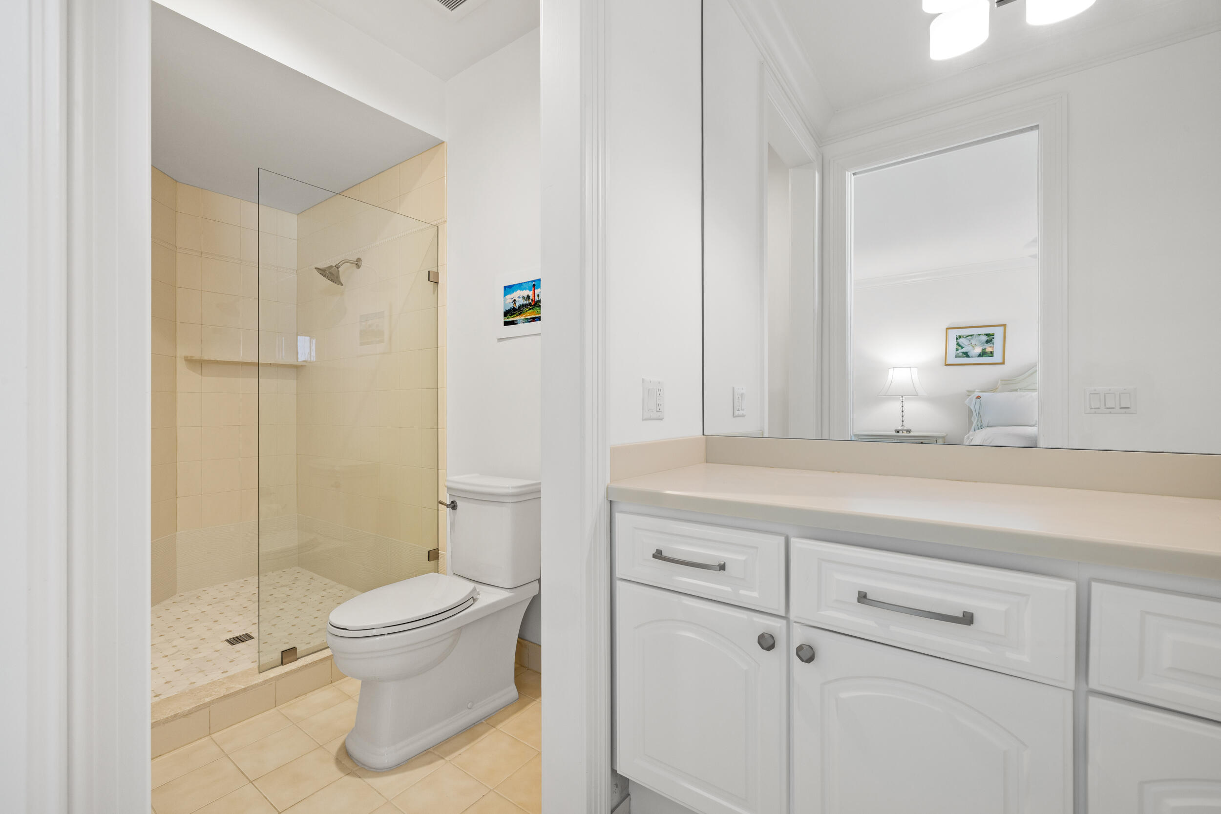 17965 SE VILLAGE, Tequesta FL 33469