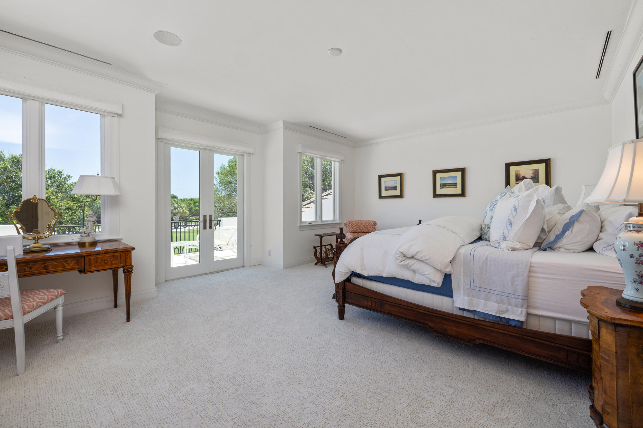 17965 SE VILLAGE, Tequesta FL 33469