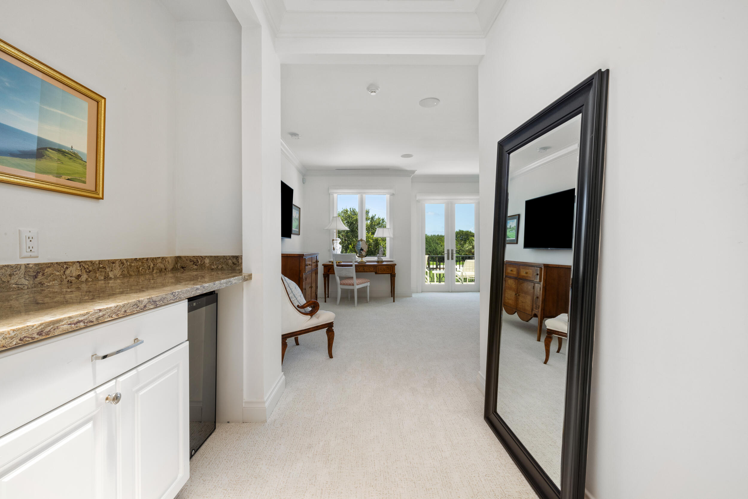 17965 SE VILLAGE, Tequesta FL 33469