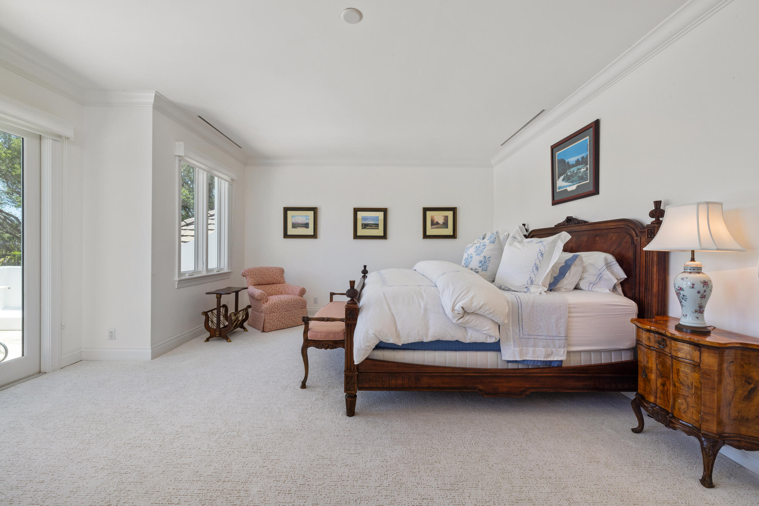 17965 SE VILLAGE, Tequesta FL 33469